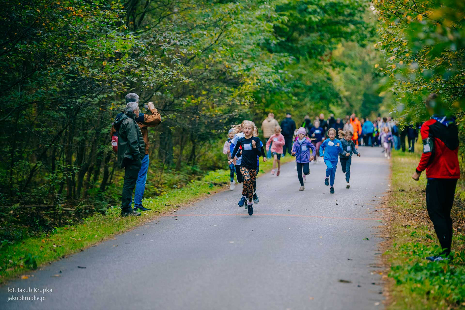 img_4547_20250928163239