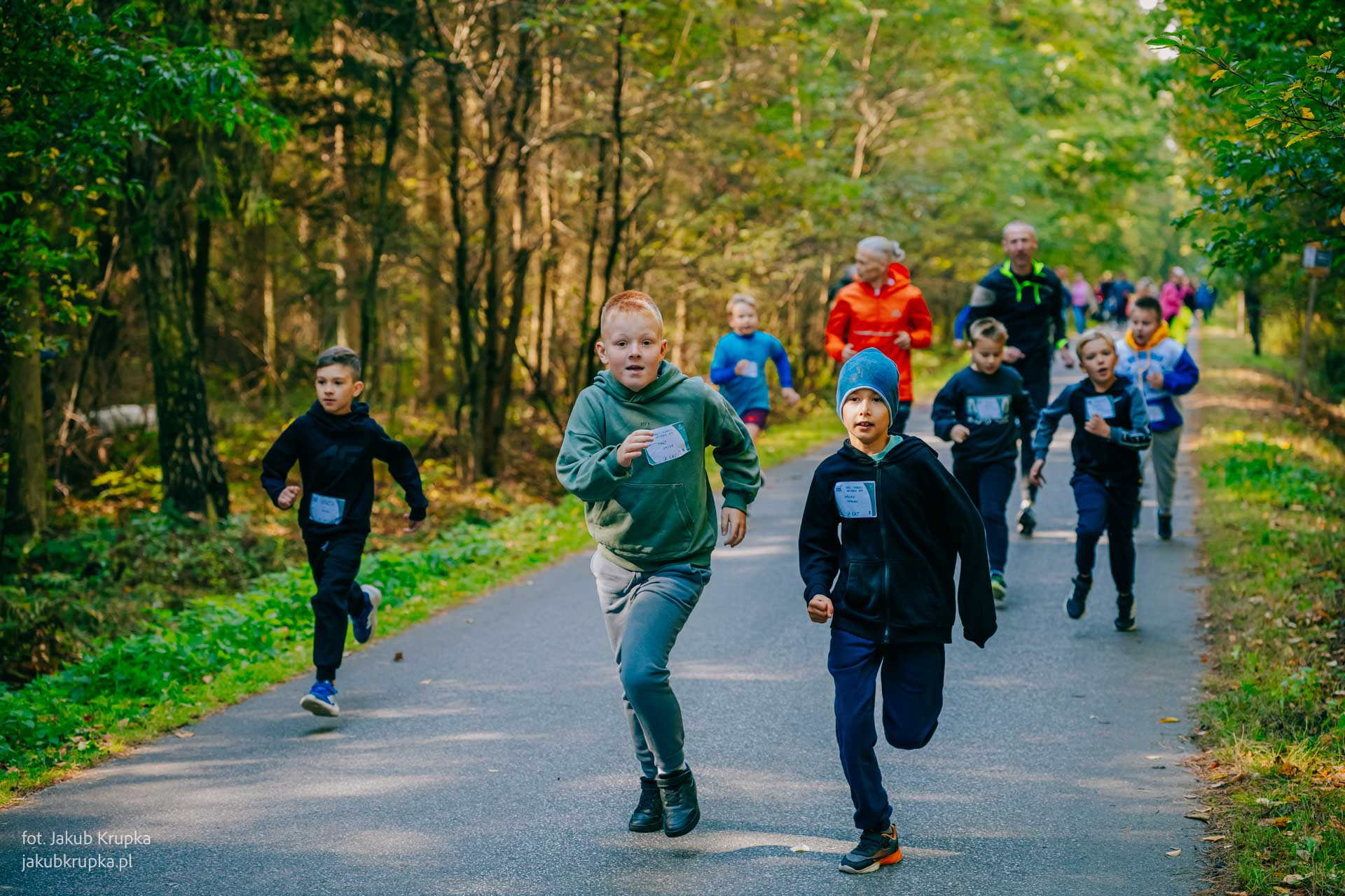 img_4611_20250928163246