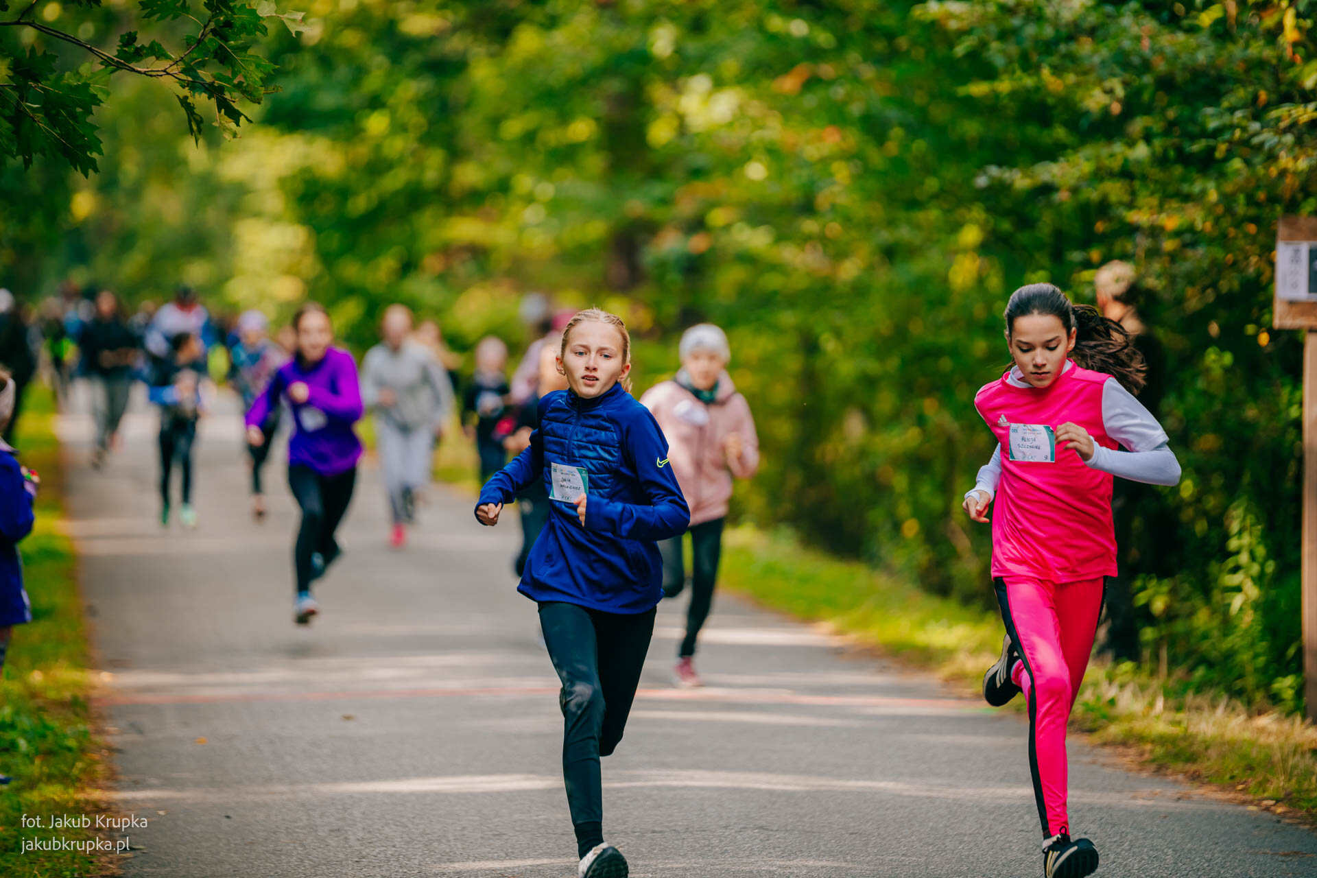 img_4655_20250928163249