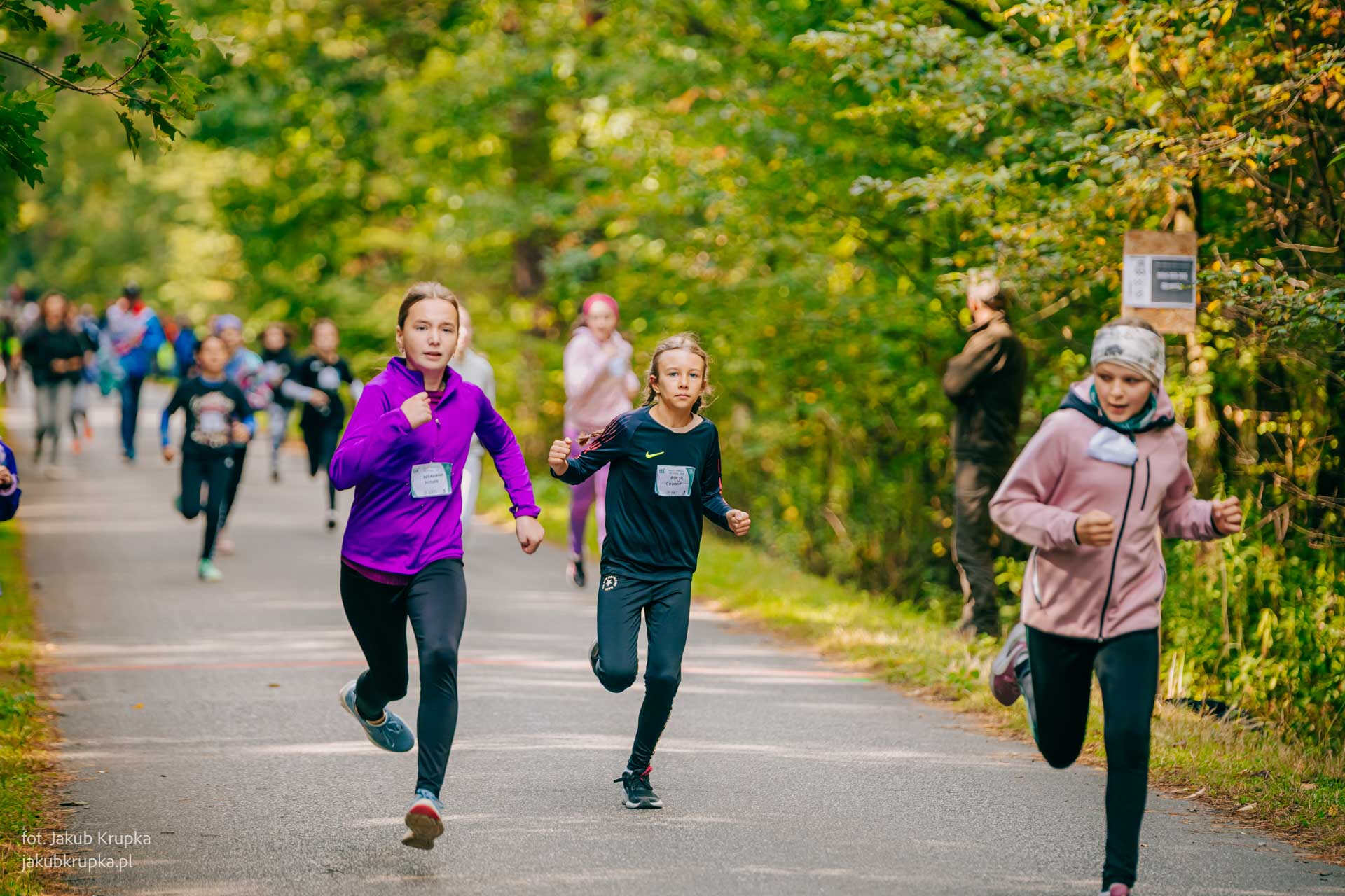 img_4657_20250928163250