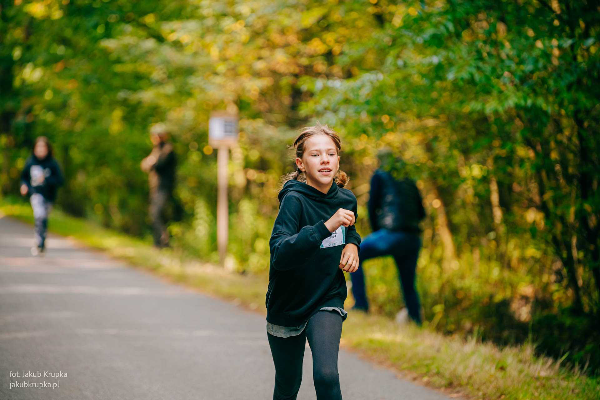 img_4675_20250928163252