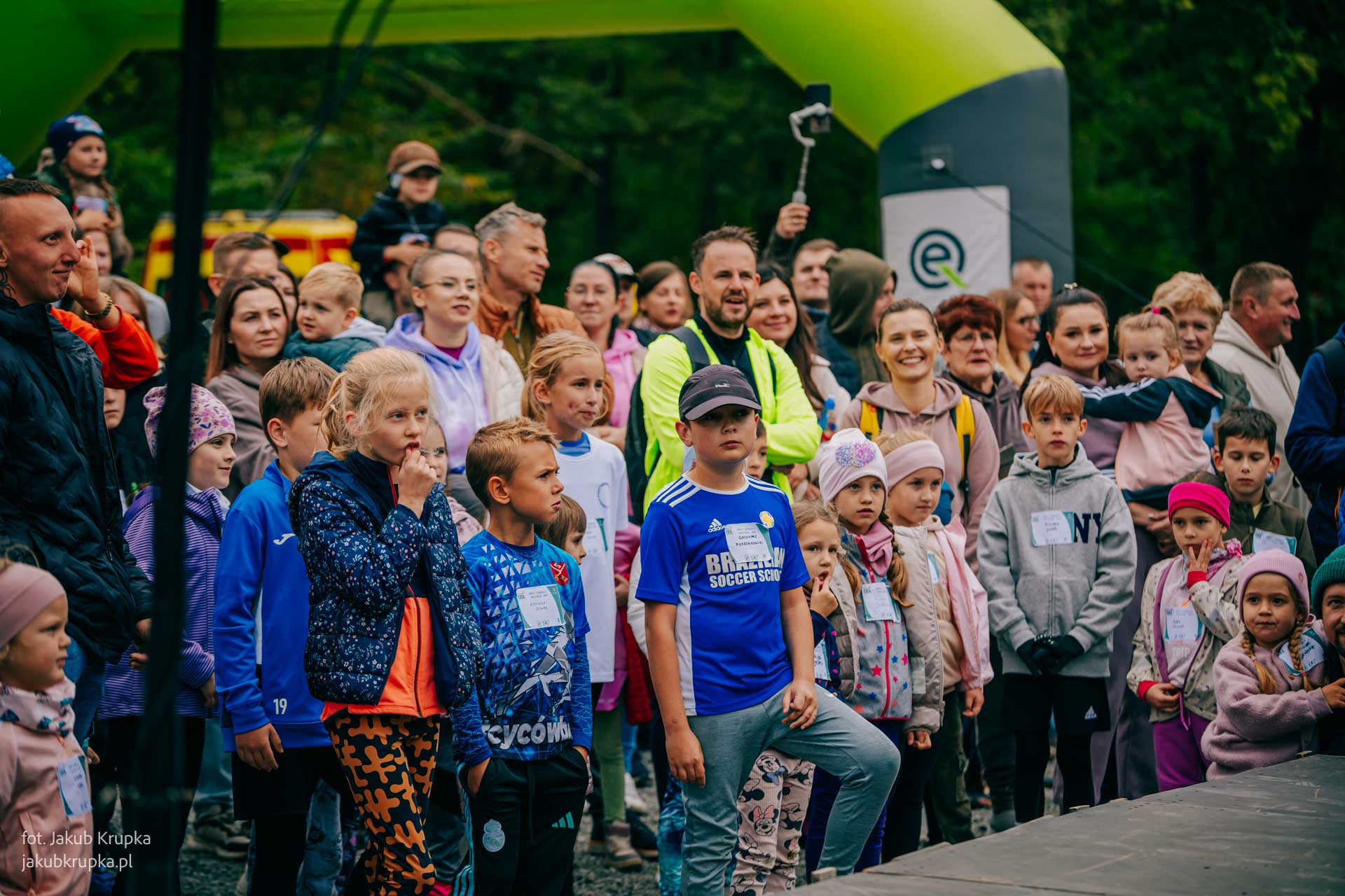 img_4723_20250928163254