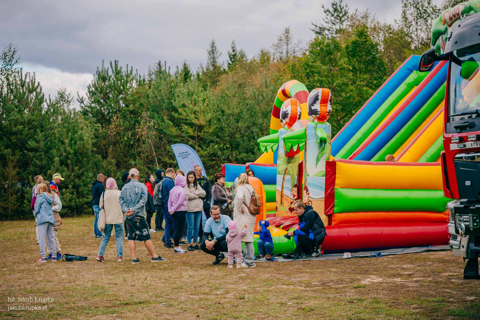 img_4758_20250928163302