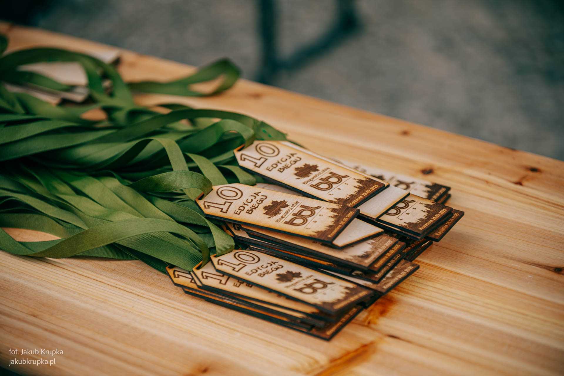 img_4762_20250928163309