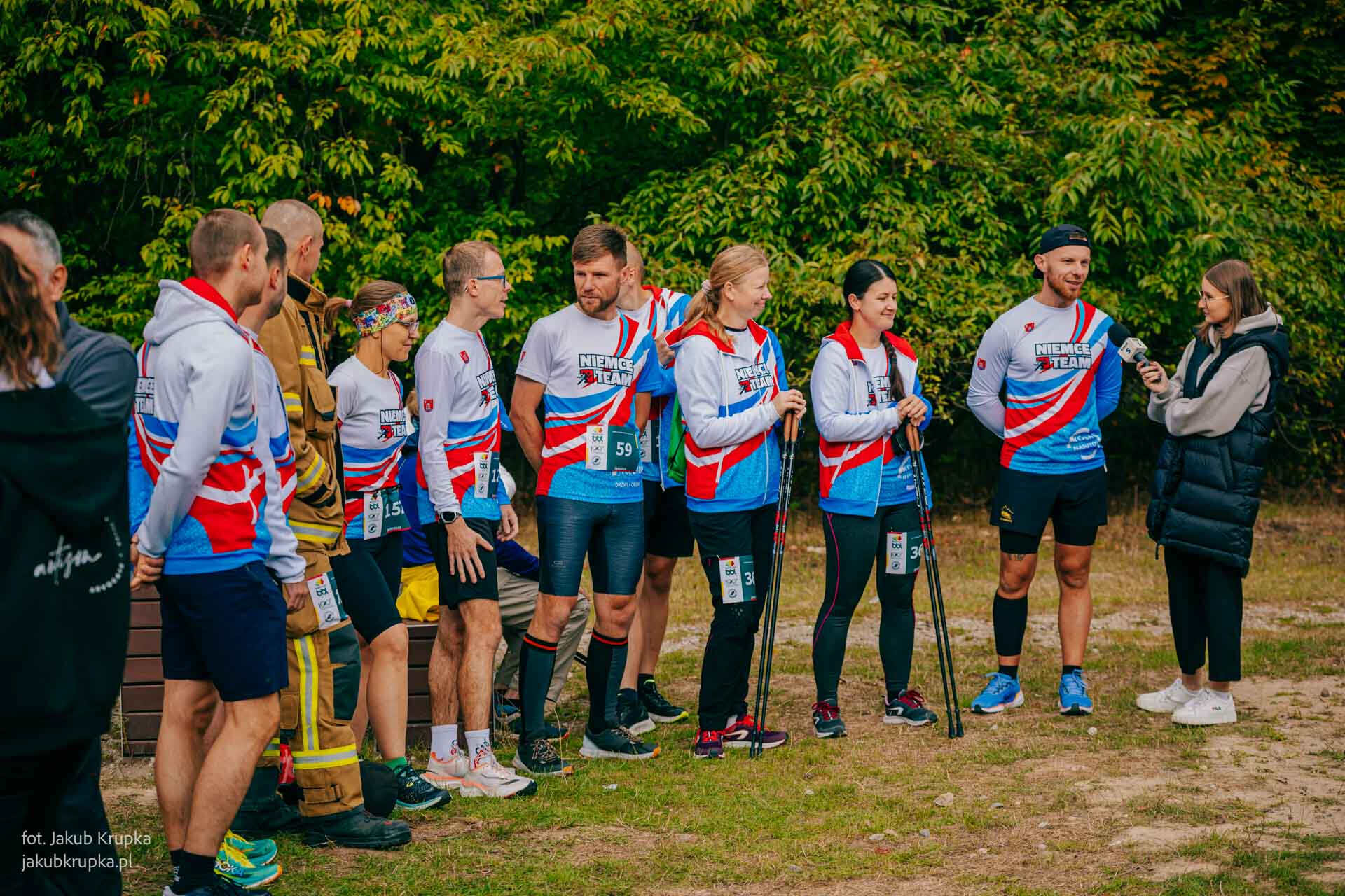 img_4769_20250928163311