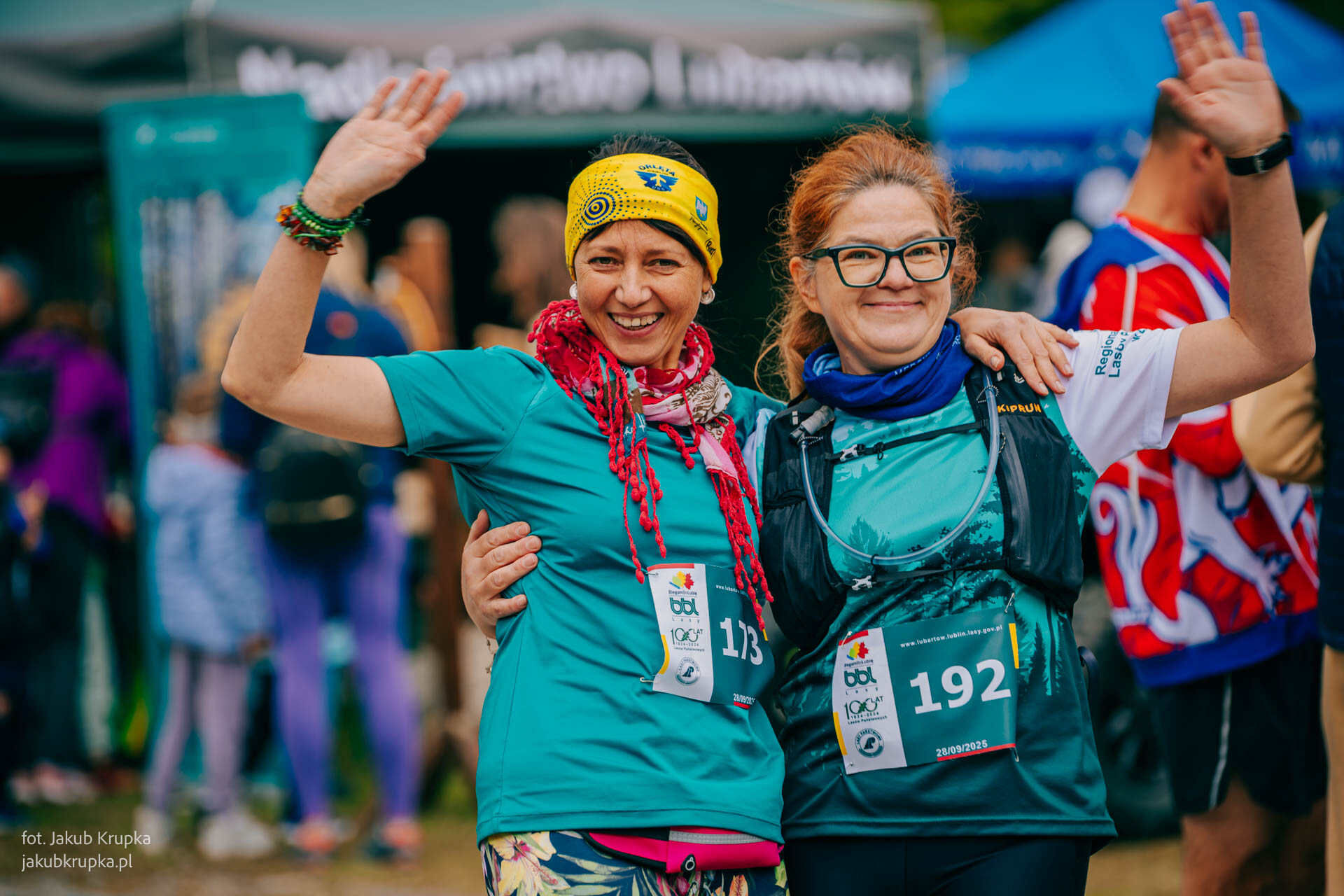 img_4776_20250928163315