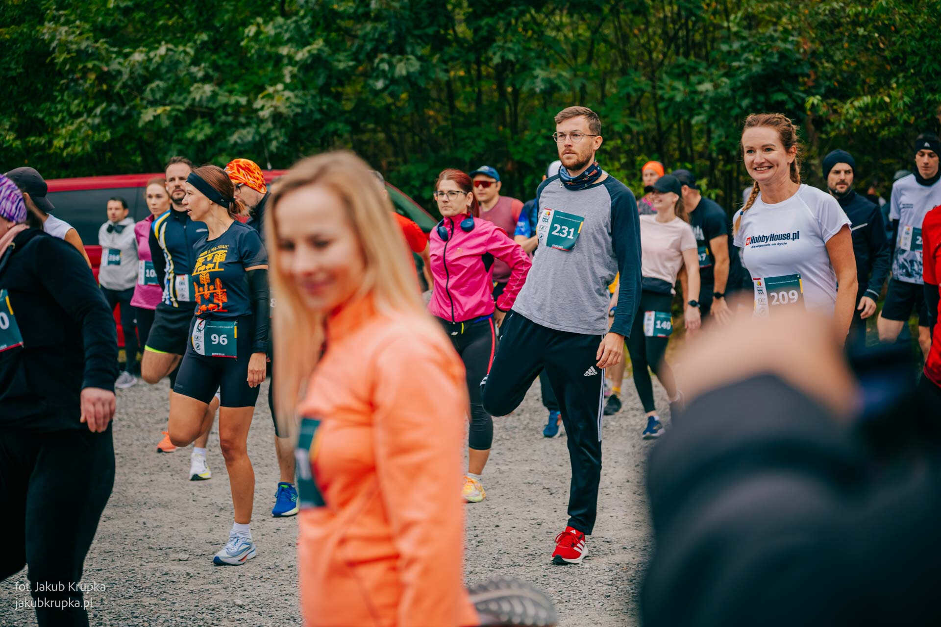 img_4826_20250928163317