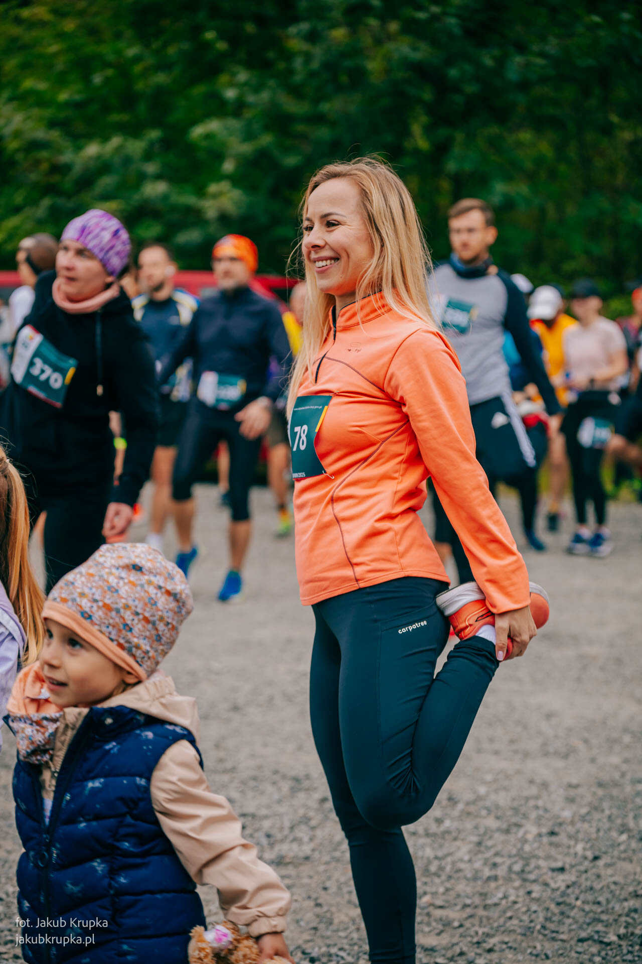 img_4828_20250928163319