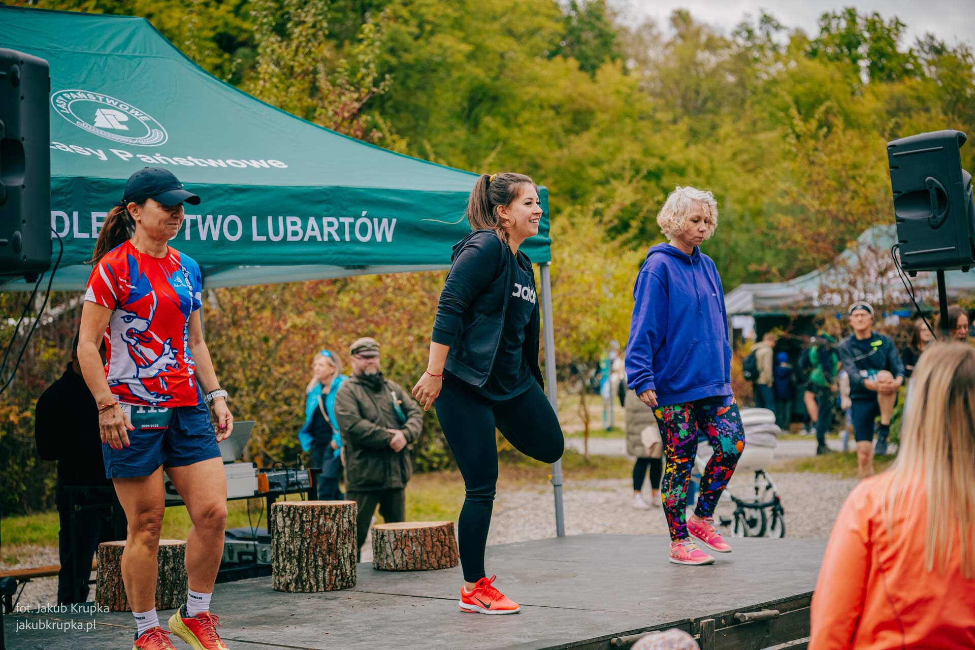 img_4831_20250928163322