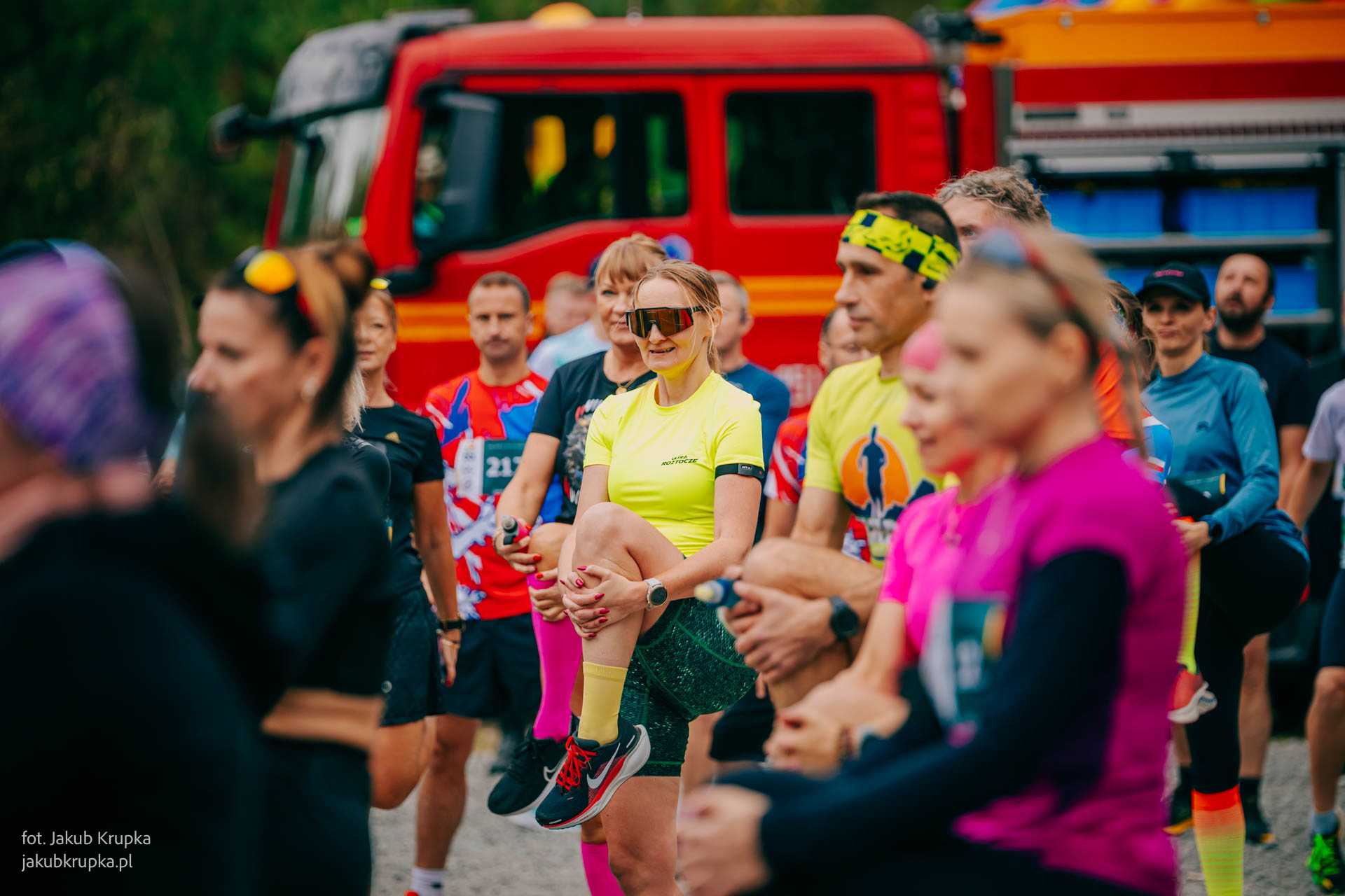 img_4839_20250928163327