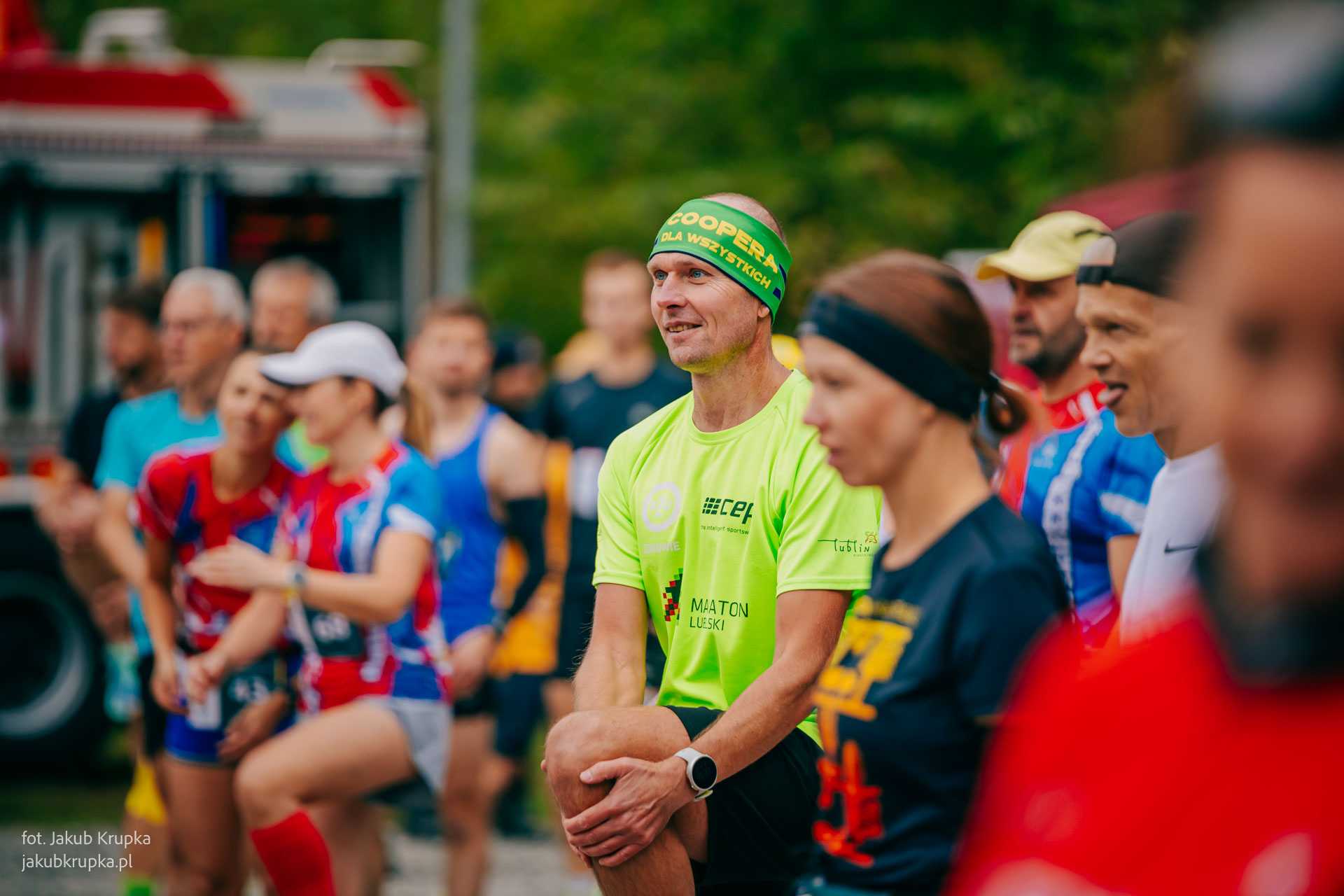 img_4841_20250928163329