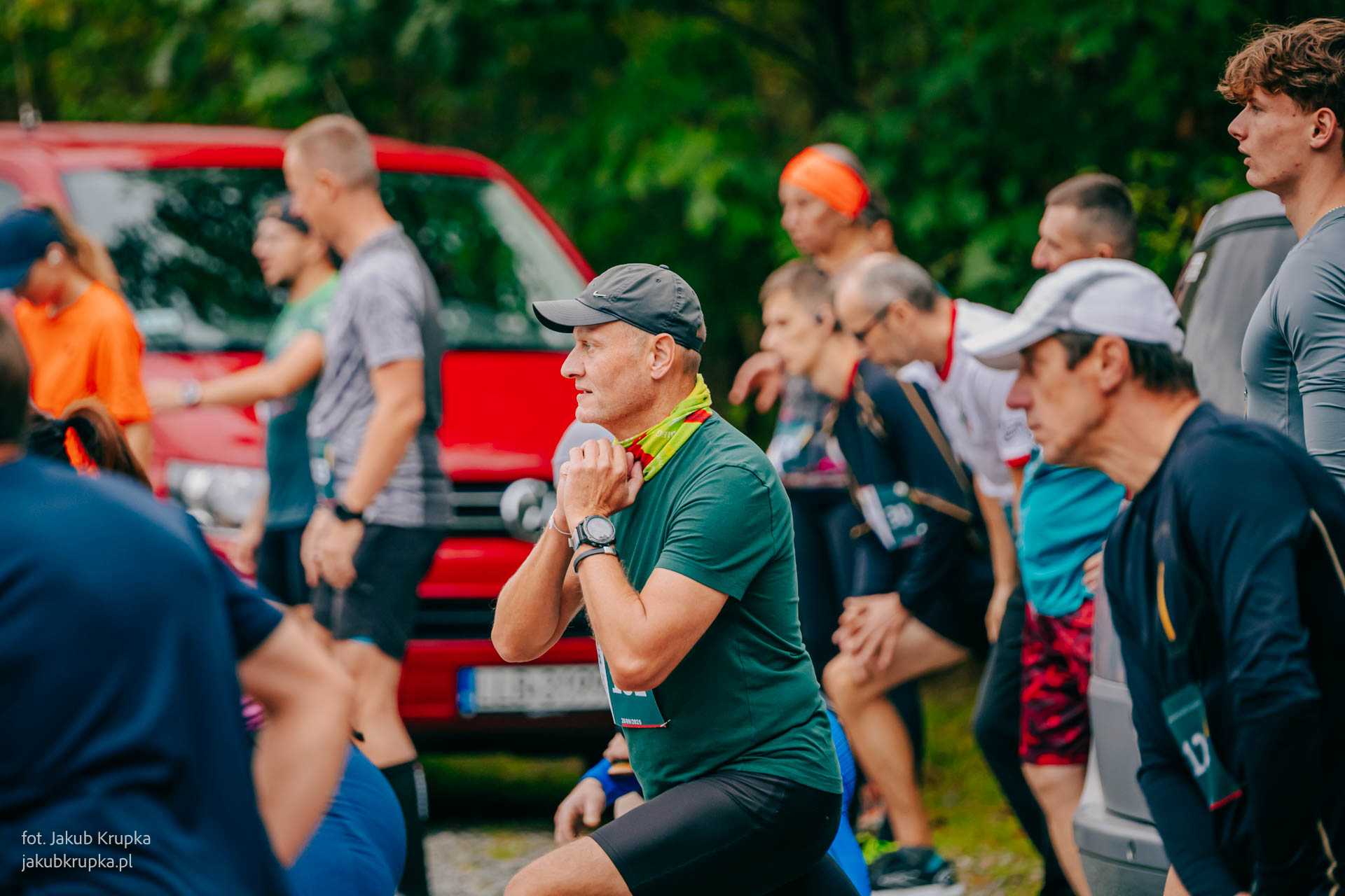 img_4867_20250928163334