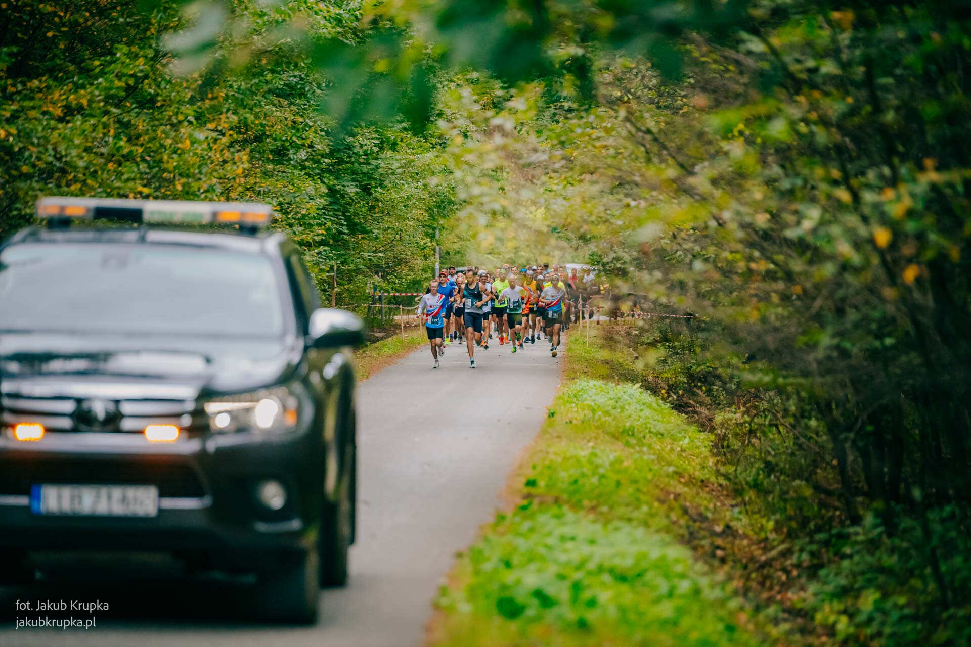 img_4895_20250928163337