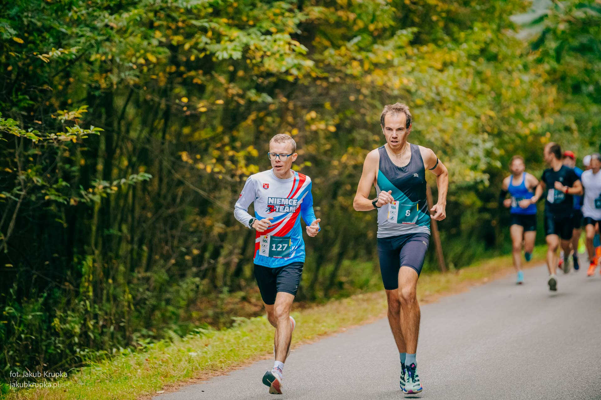 img_4939_20250928163340