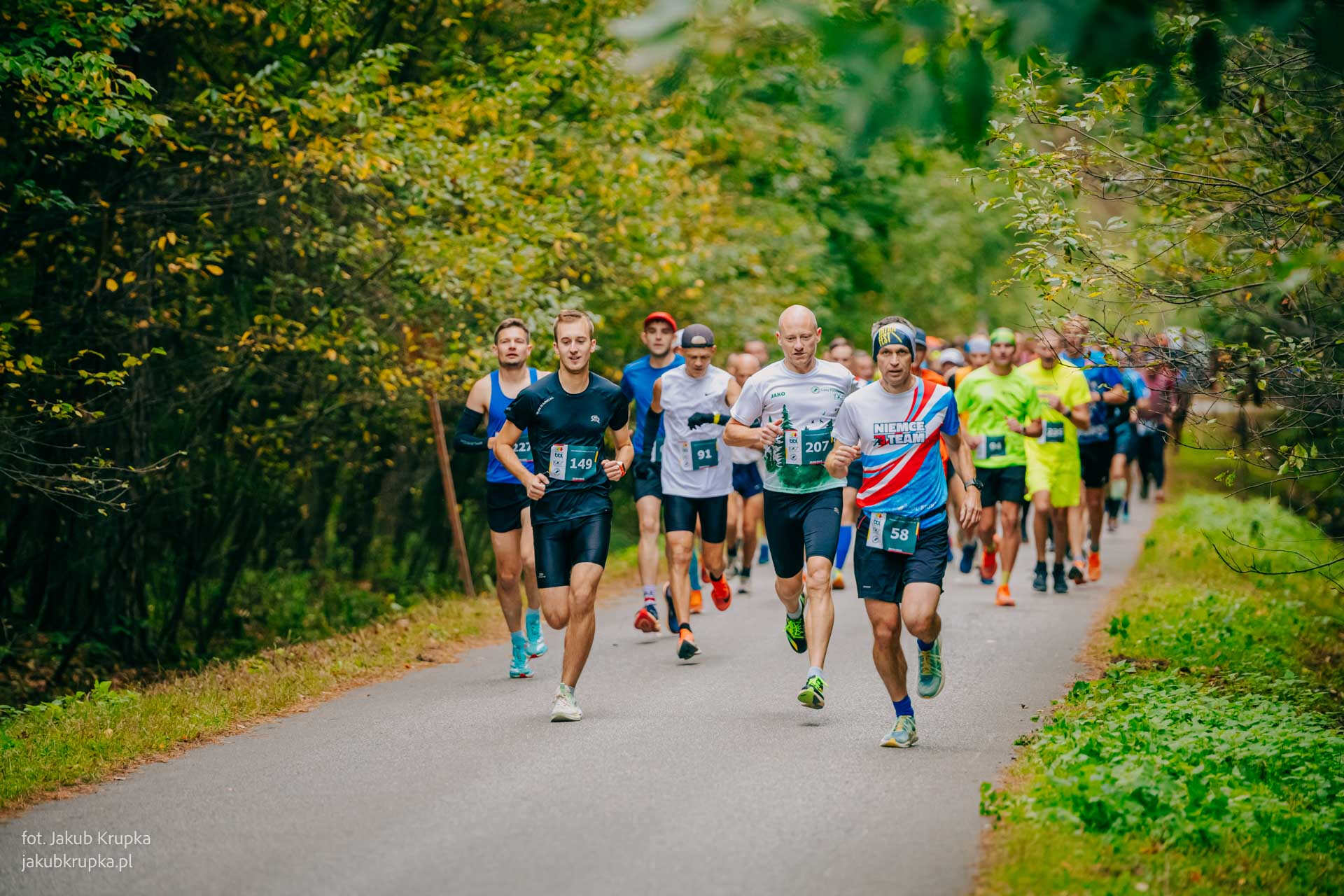 img_4955_20250928163343