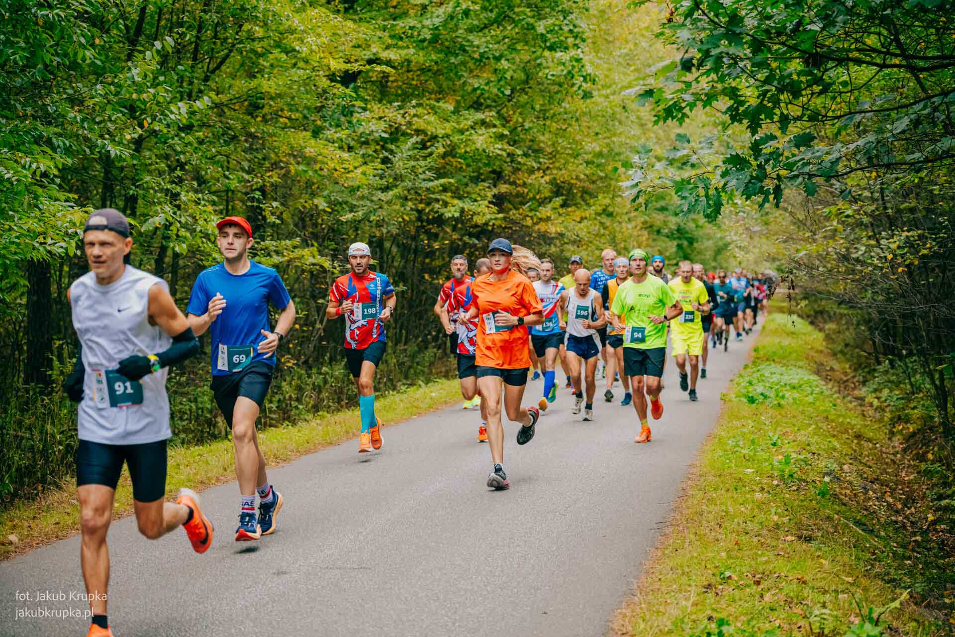 img_5004_20250928163347