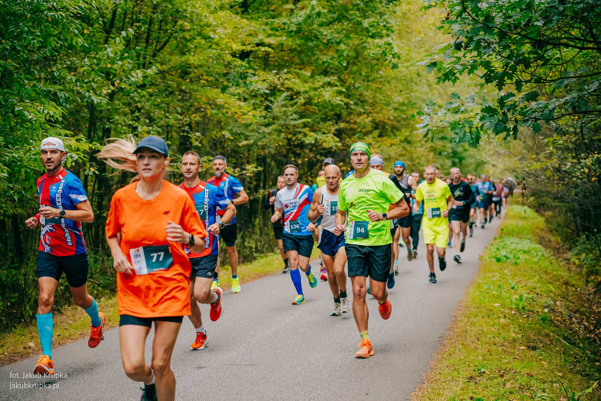 img_5016_20250928163351