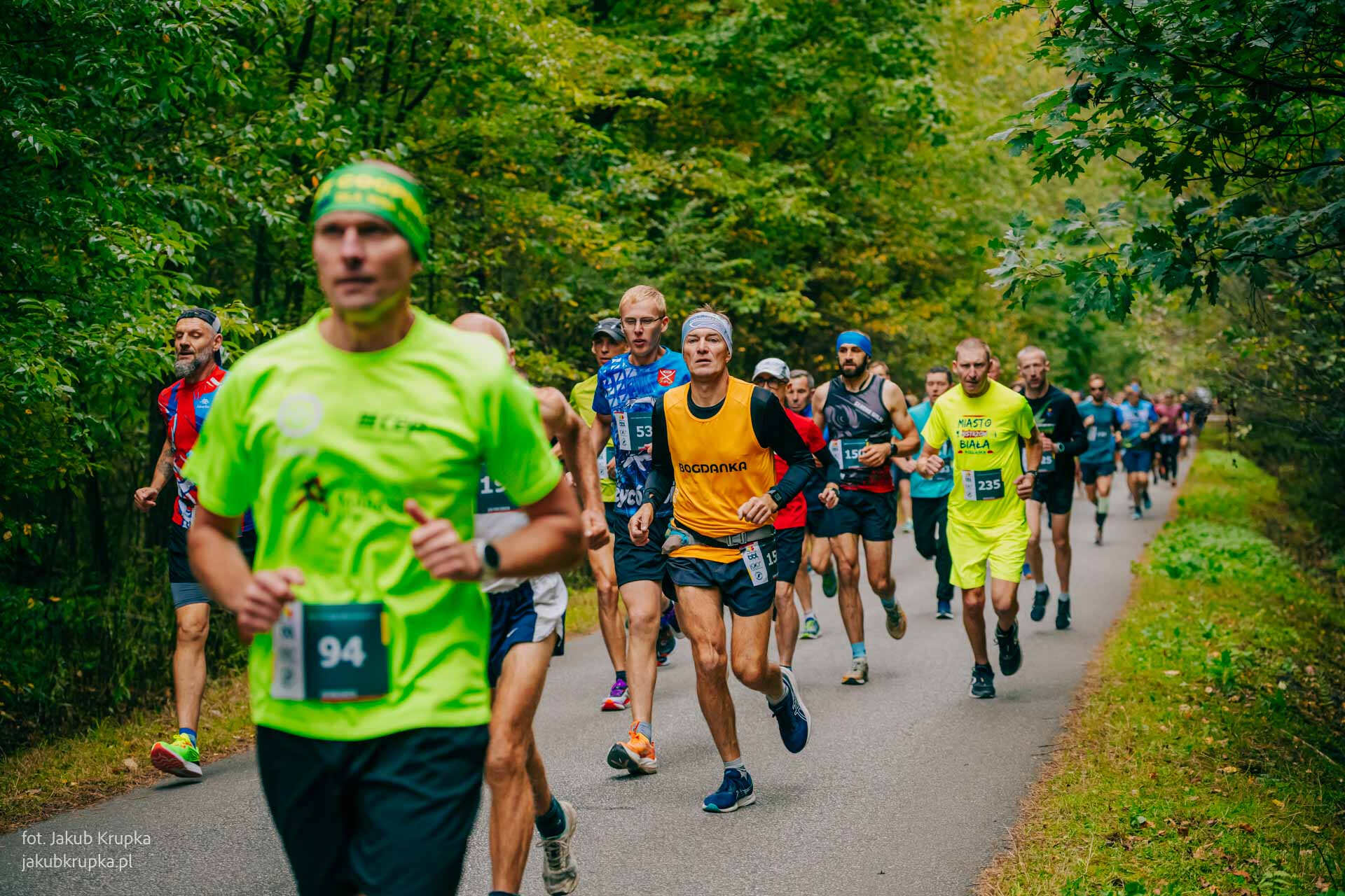 img_5030_20250928163355