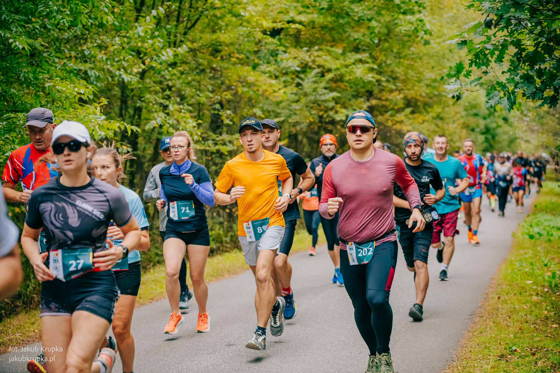 img_5043_20250928163358