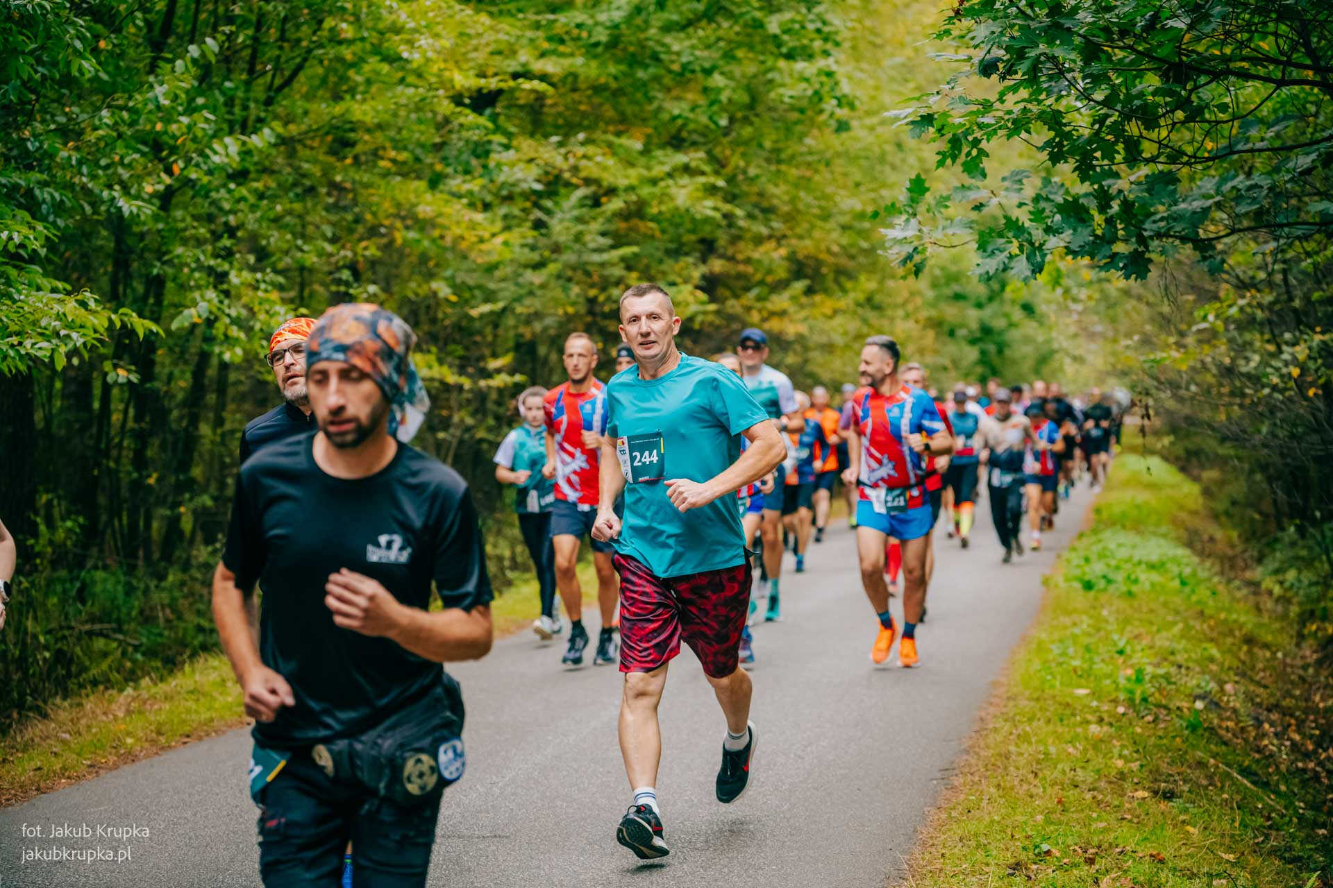 img_5049_20250928163403