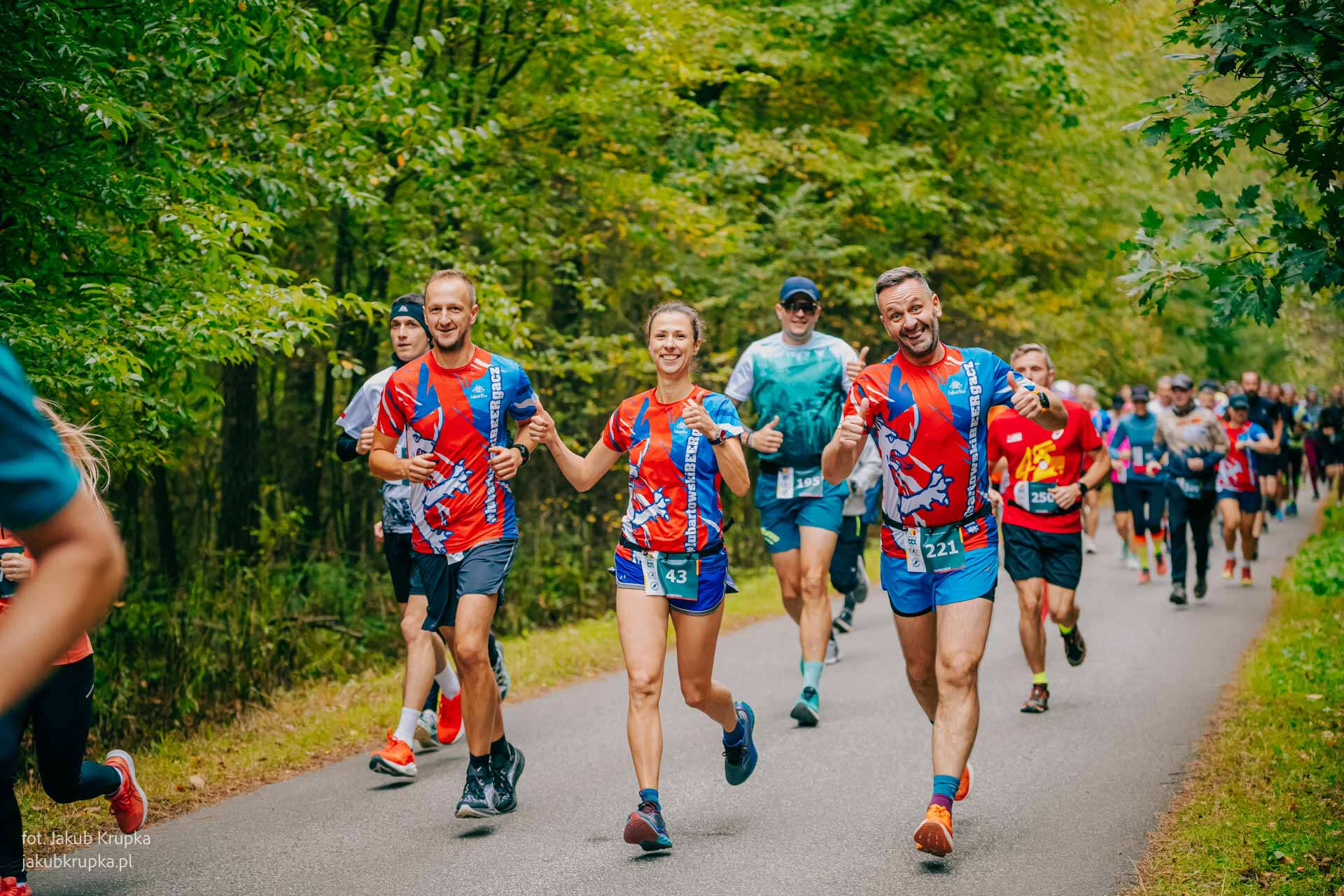 img_5063_20250928163406