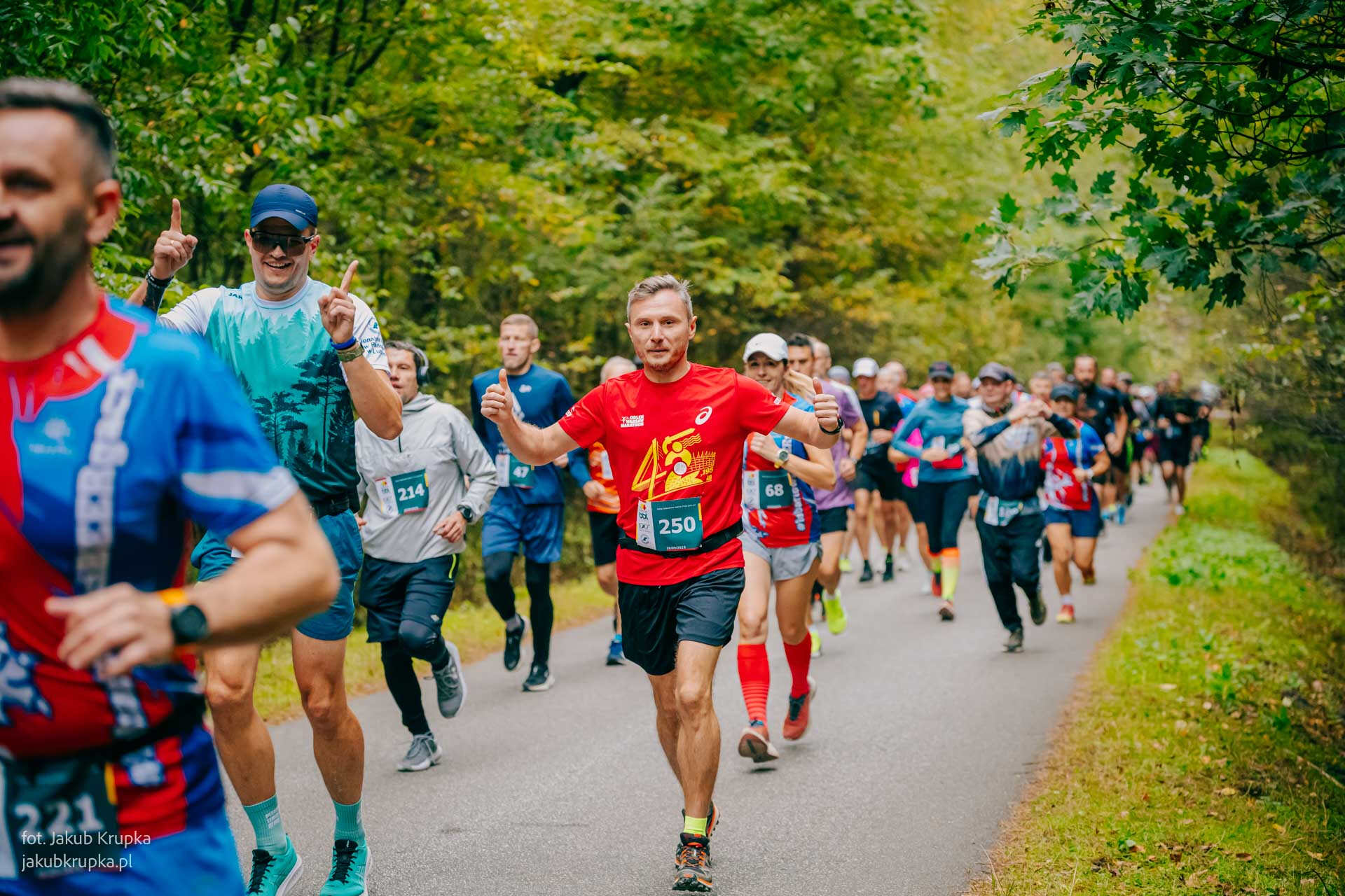 img_5073_20250928163408