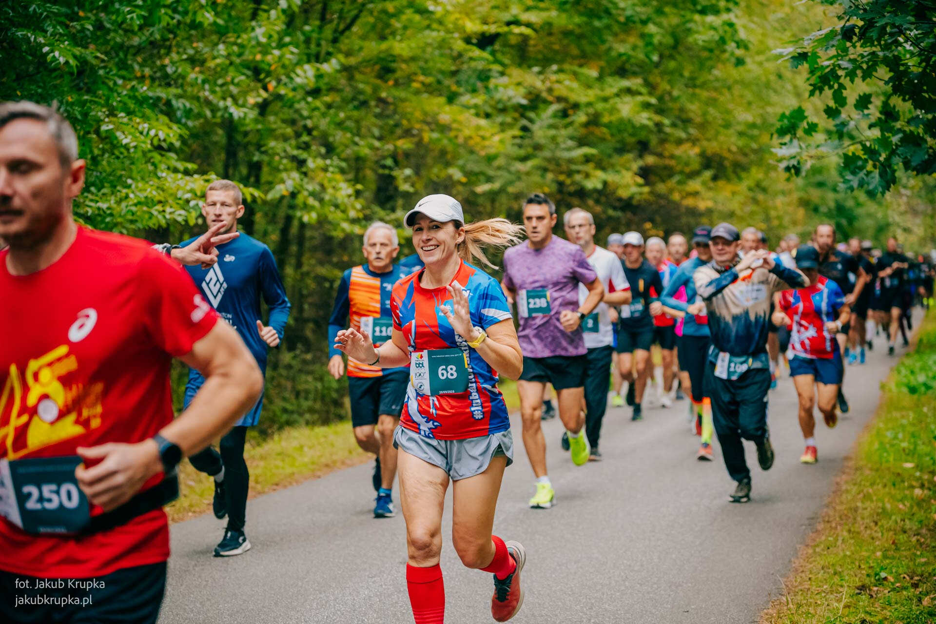 img_5079_20250928163411