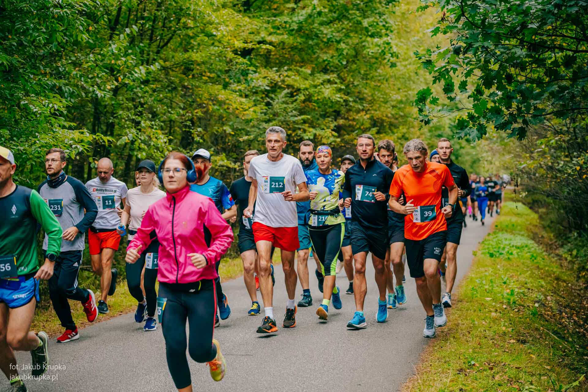 img_5130_20250928163414