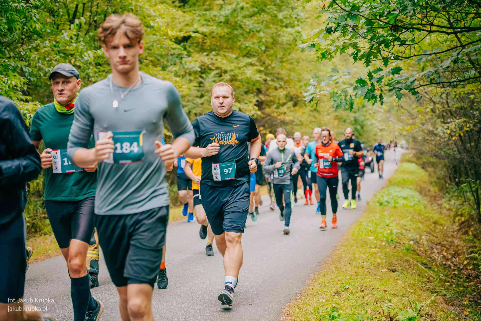 img_5173_20250928163420