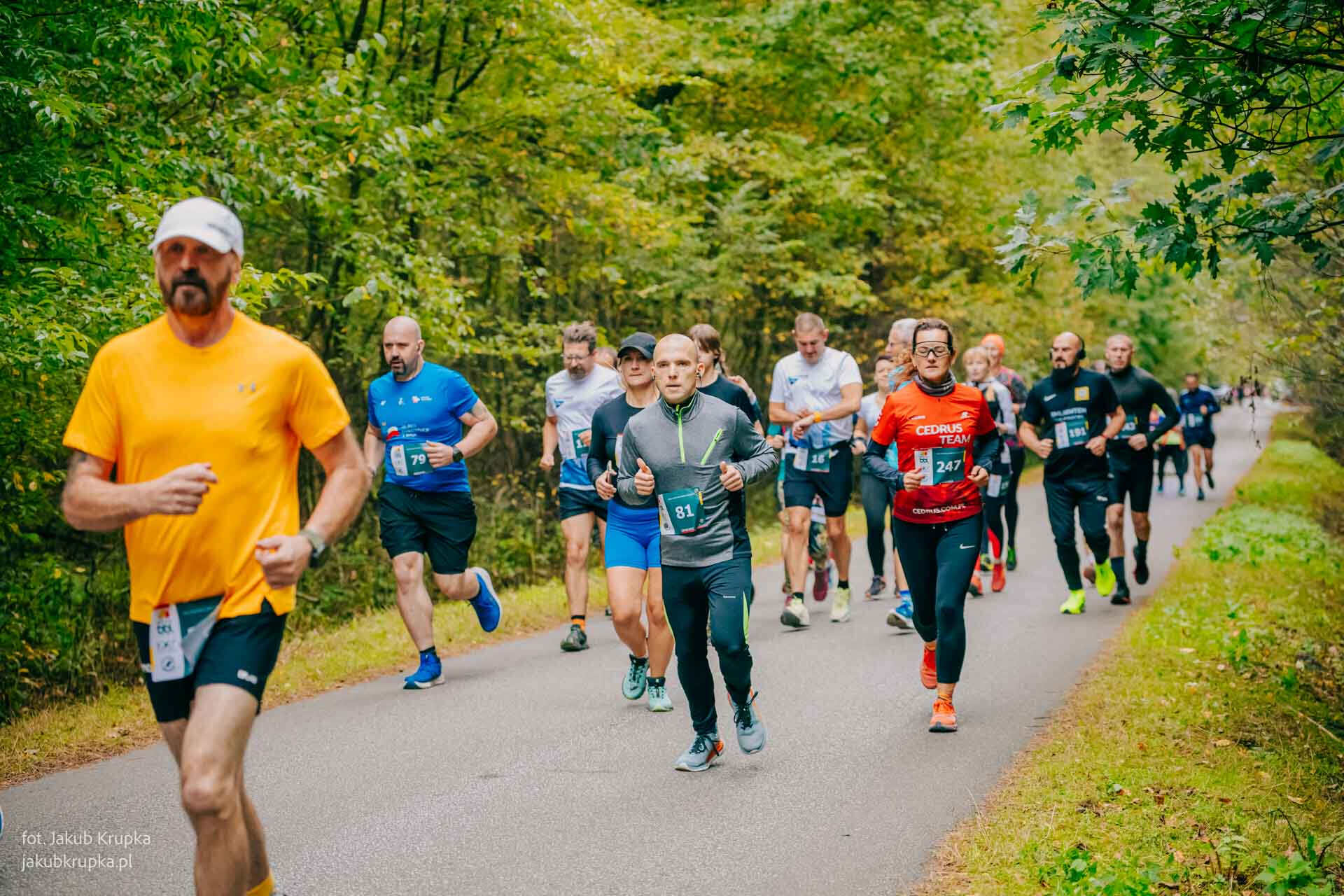 img_5182_20250928163423