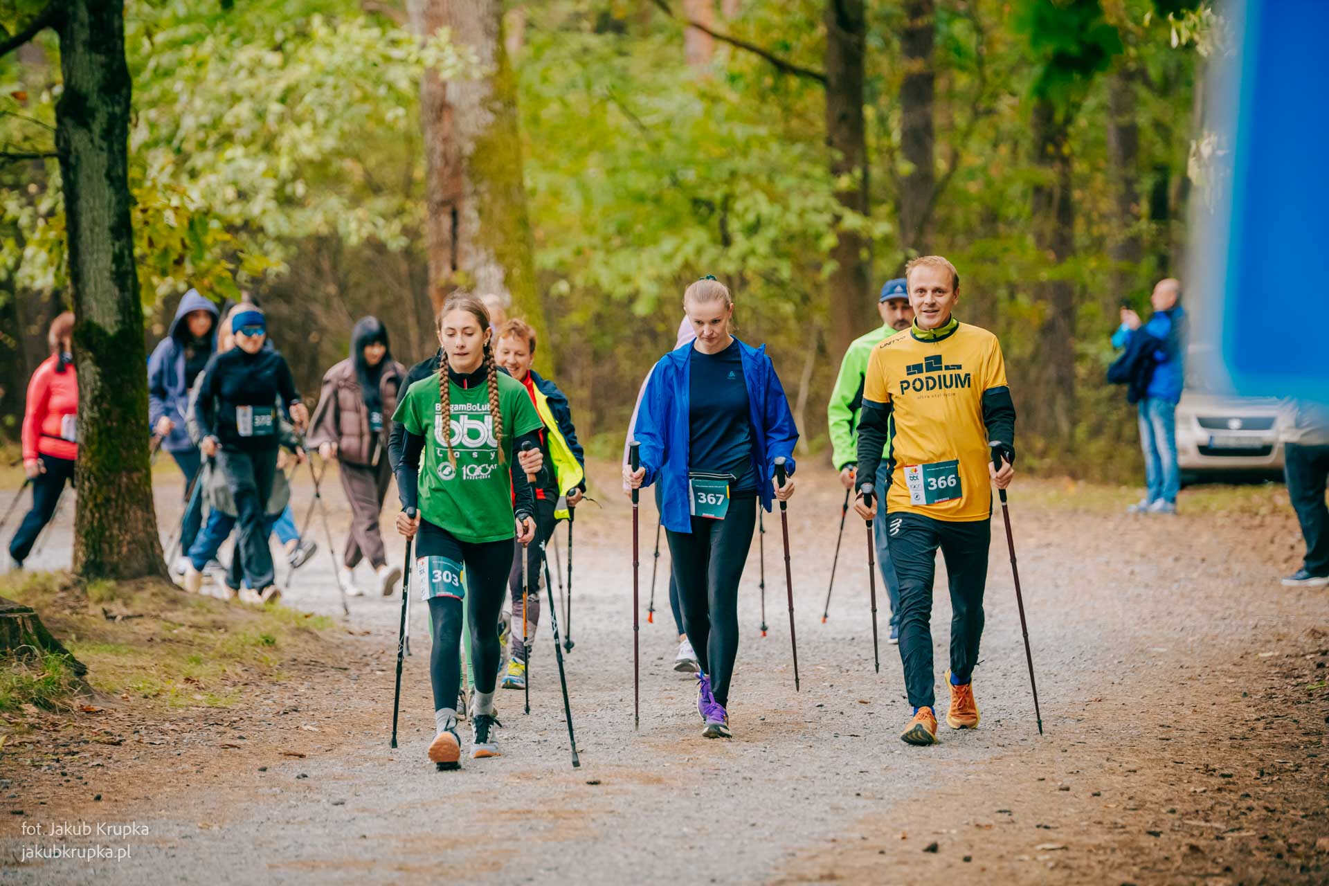 img_5234_20250928163430