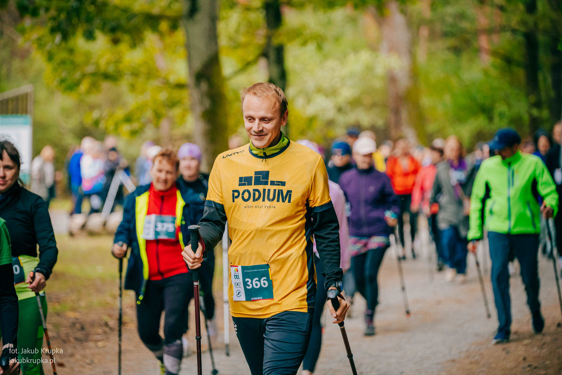 img_5241_20250928163434