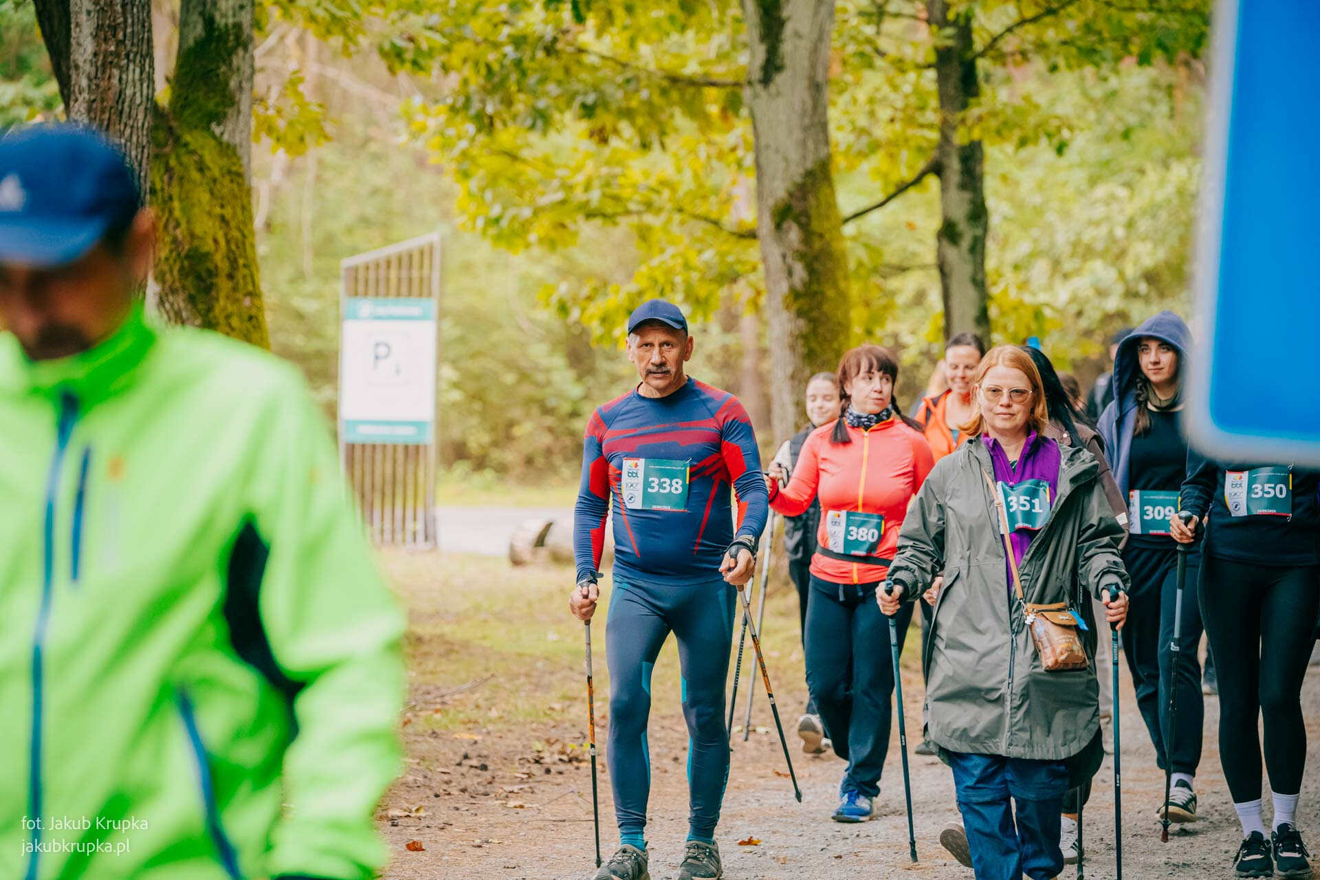 img_5248_20250928163438