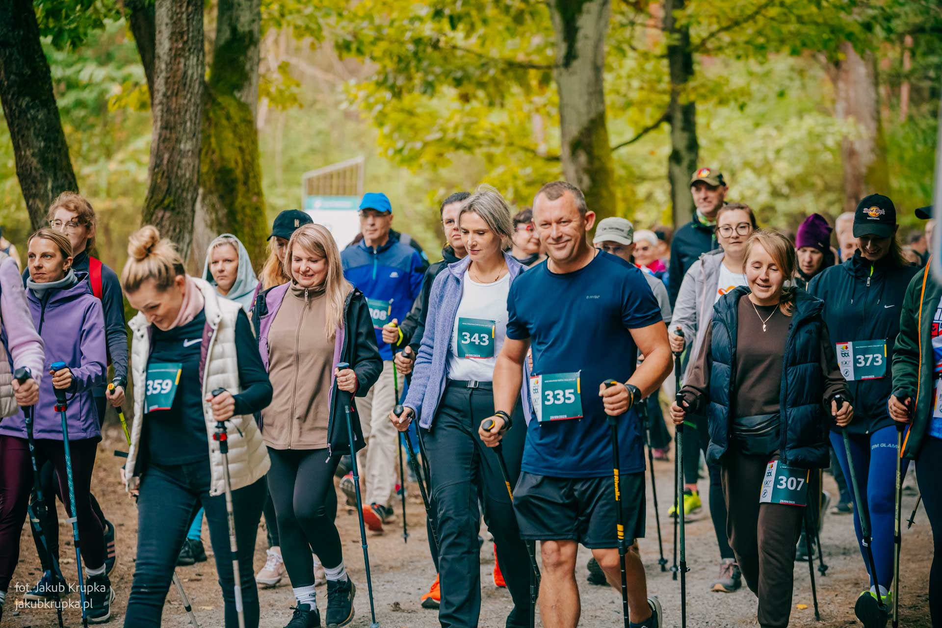 img_5261_20250928163443