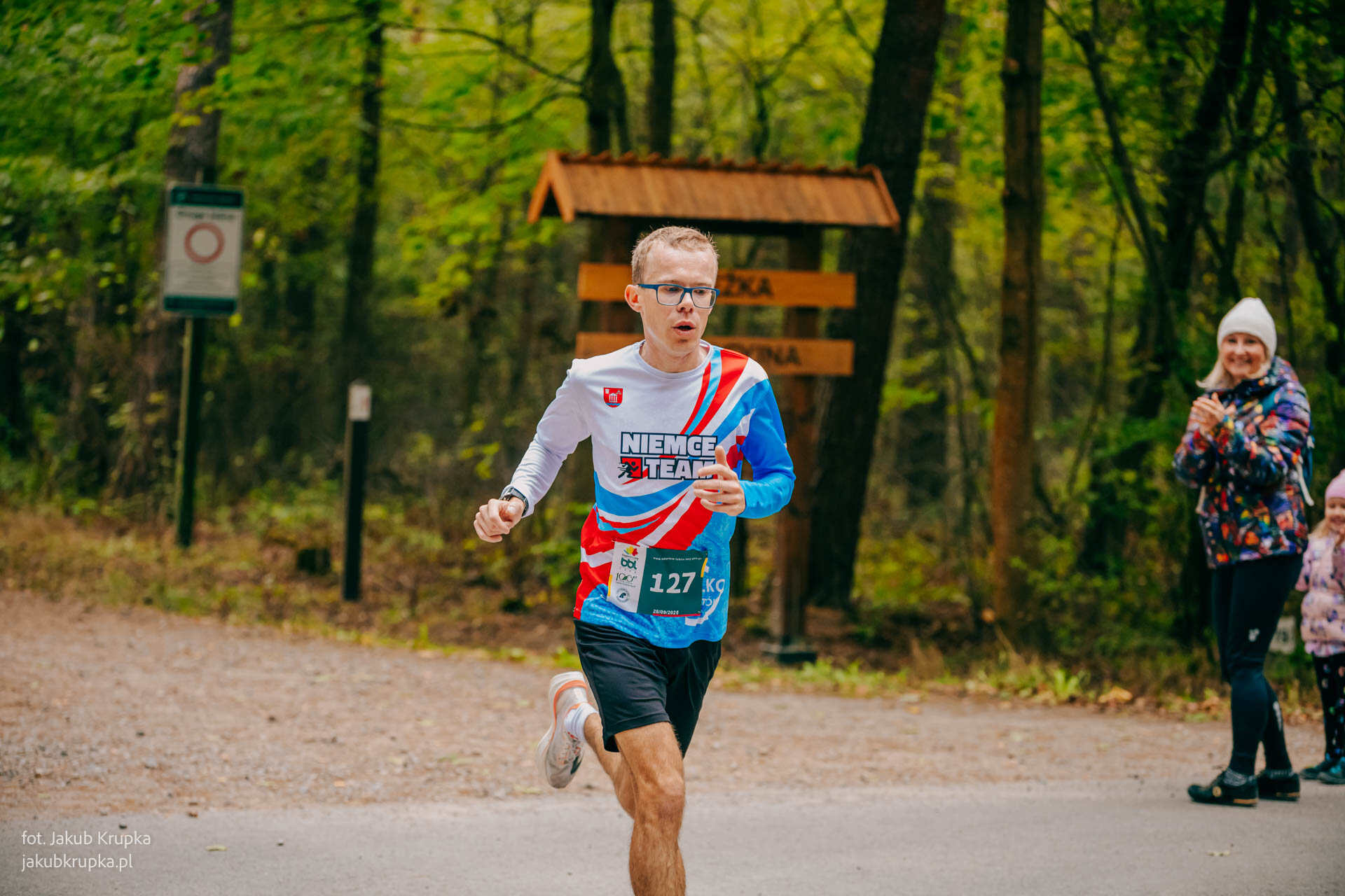 img_5294_20250928163446