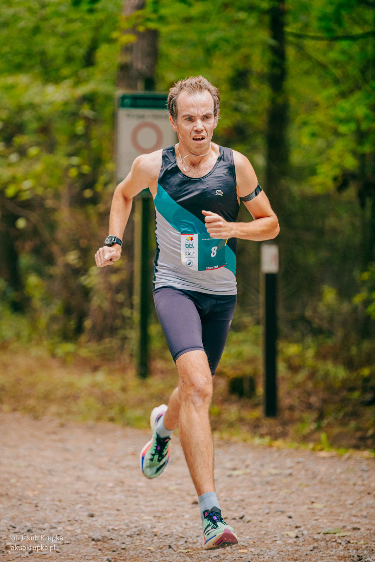 img_5319_20250928163449