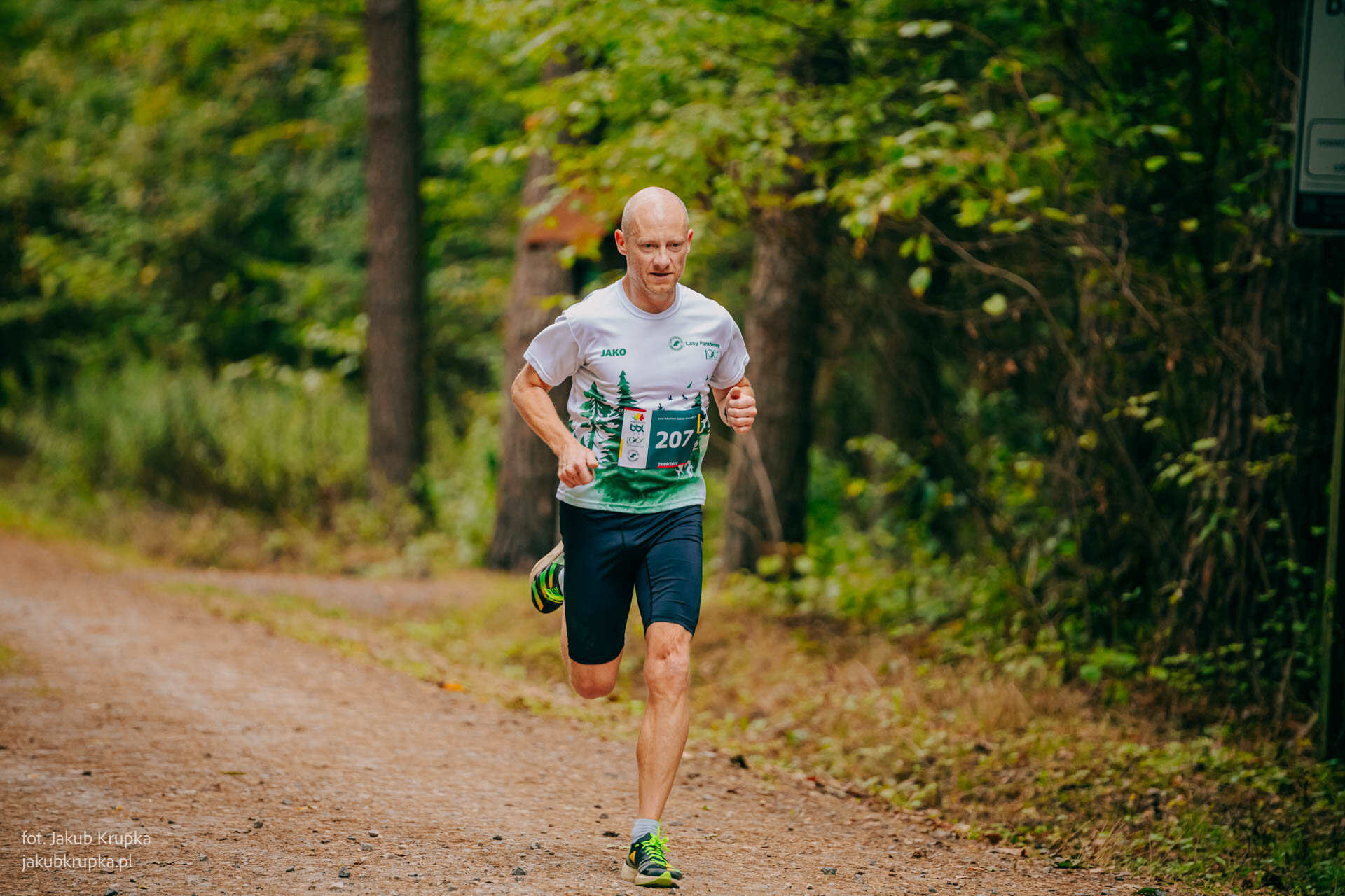 img_5326_20250928163451