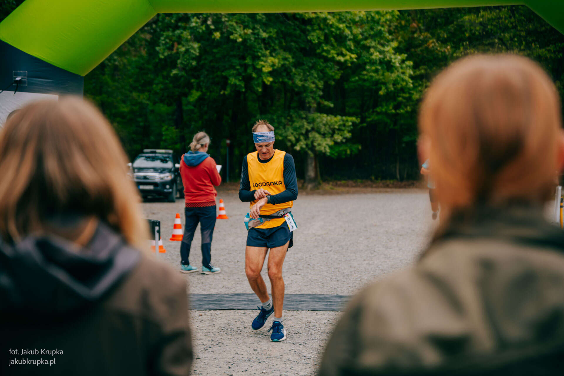 img_5416_20250928163454