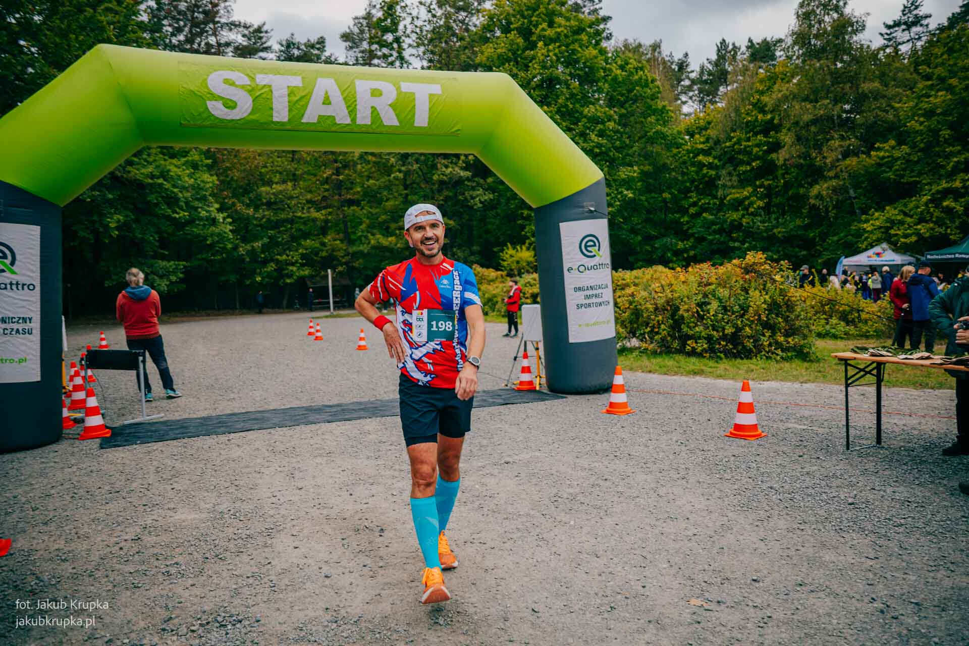 img_5426_20250928163457