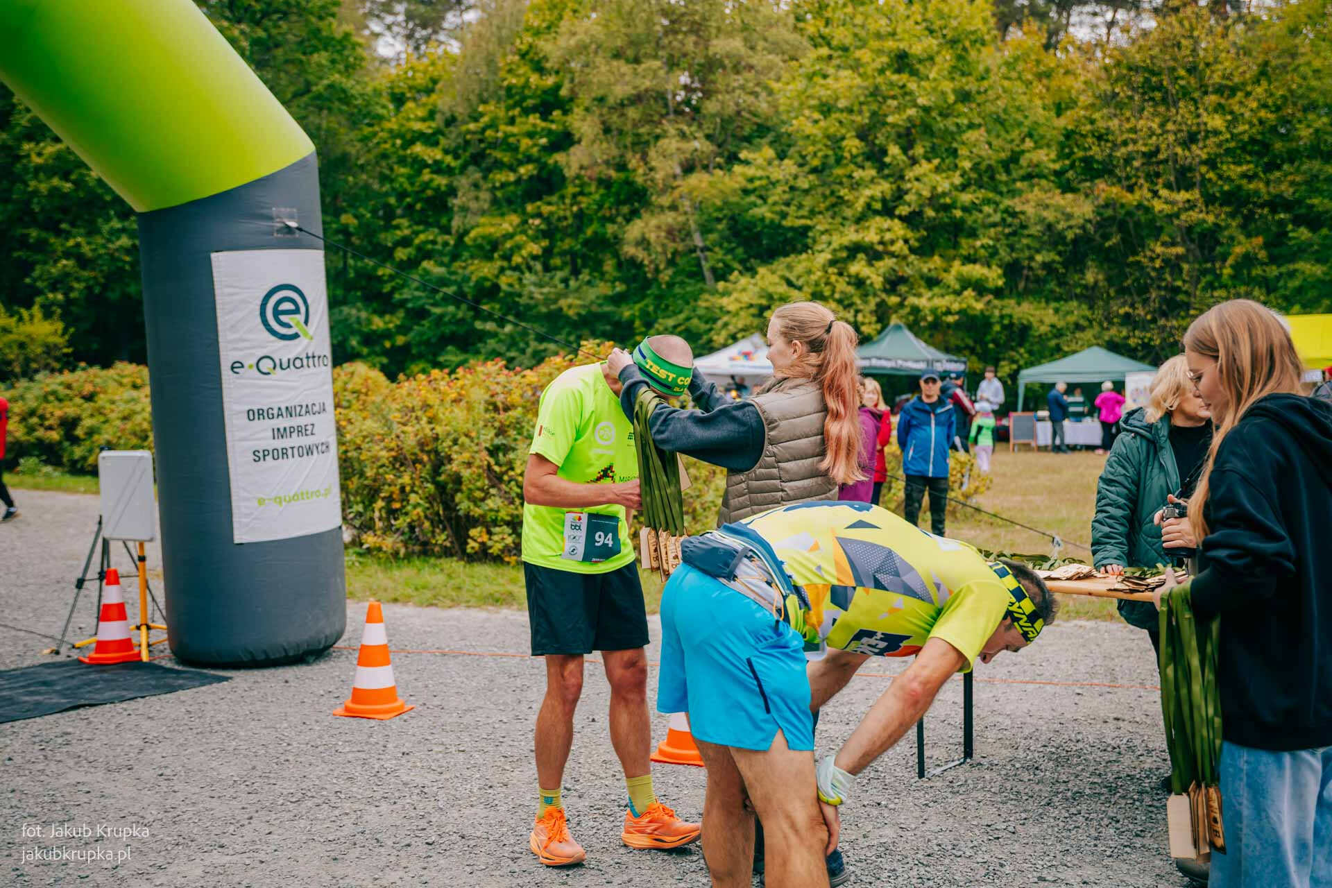 img_5472_20250928163500