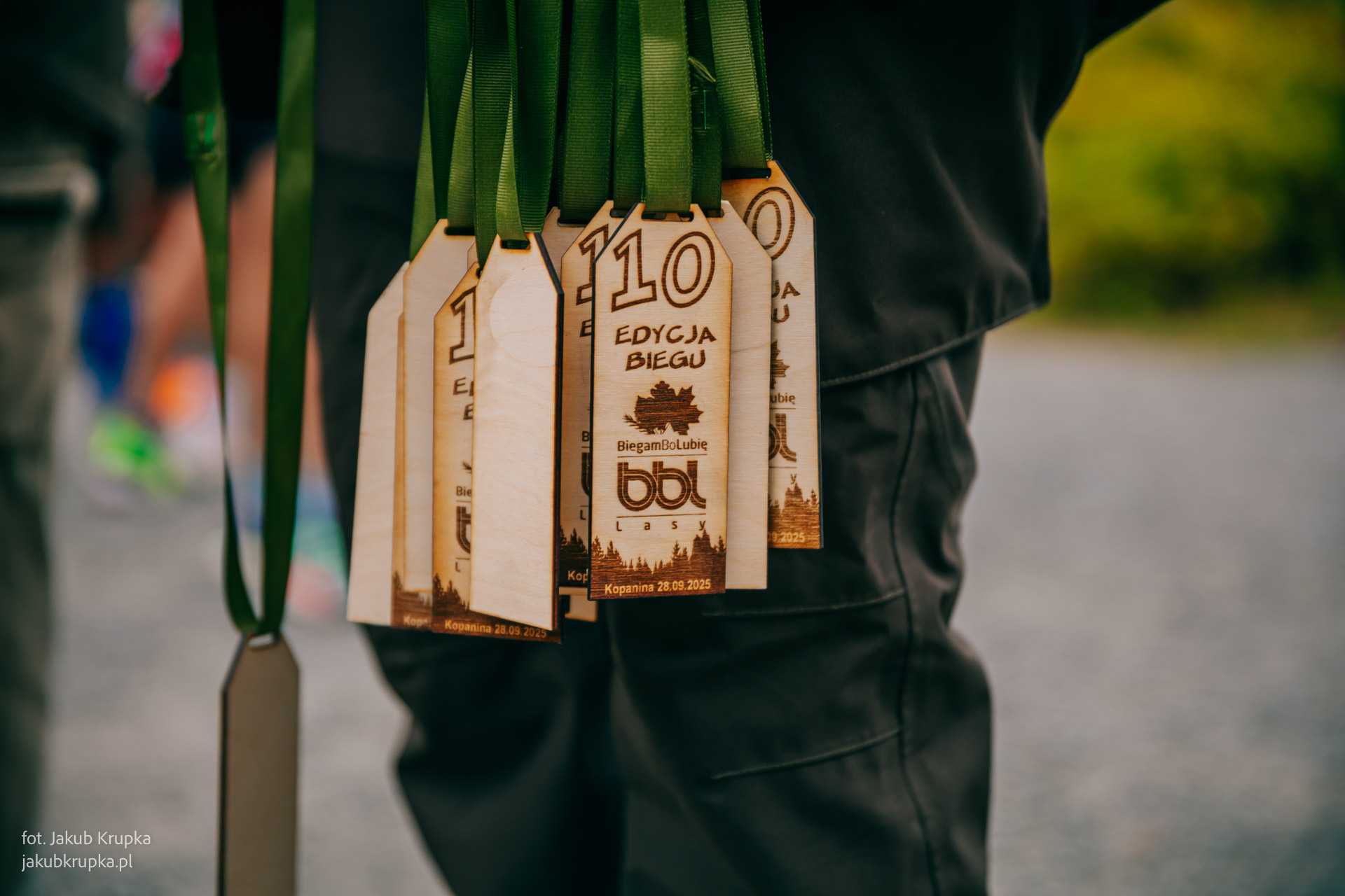 img_5480_20250928163504