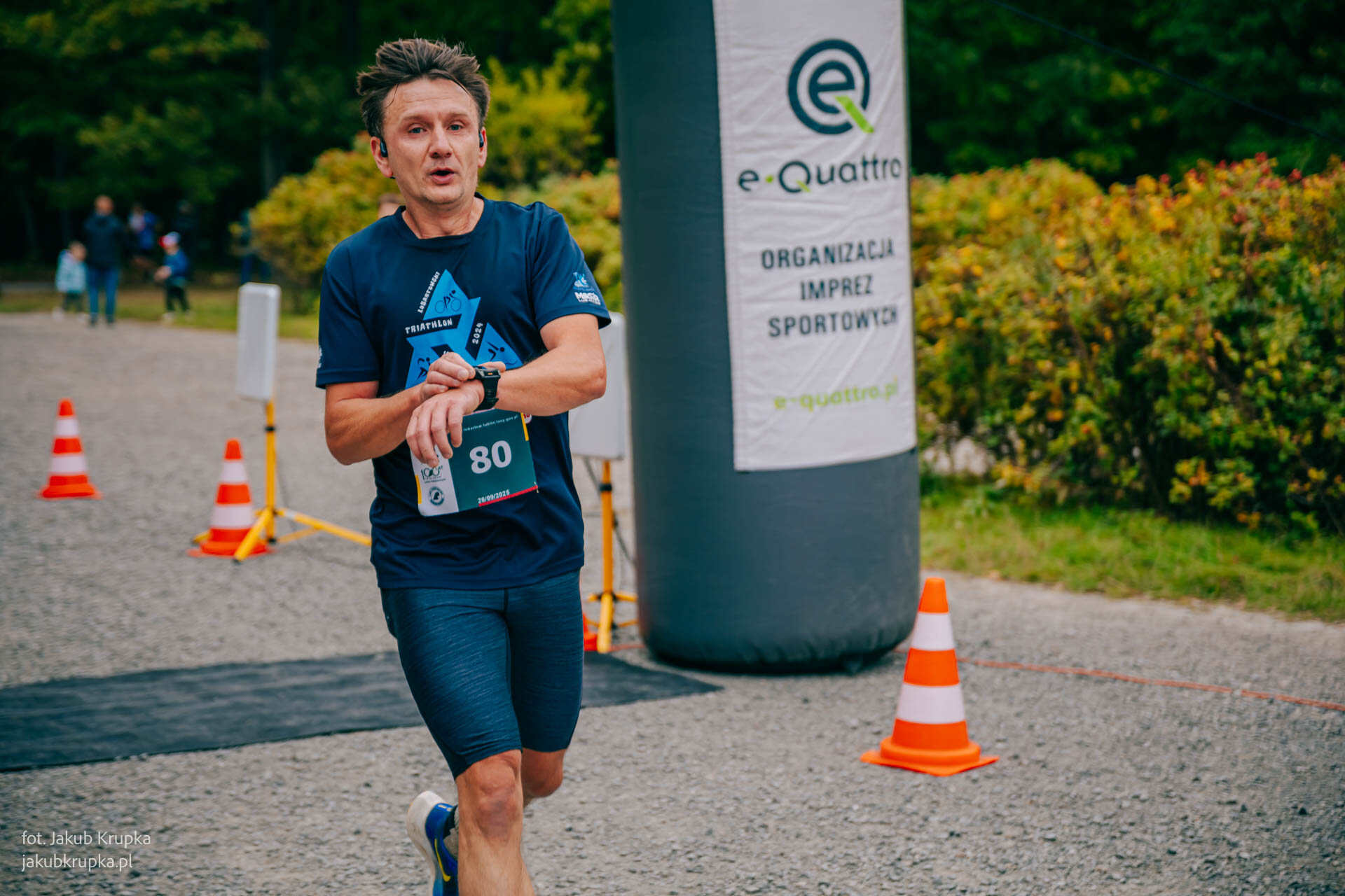 img_5498_20250928163510