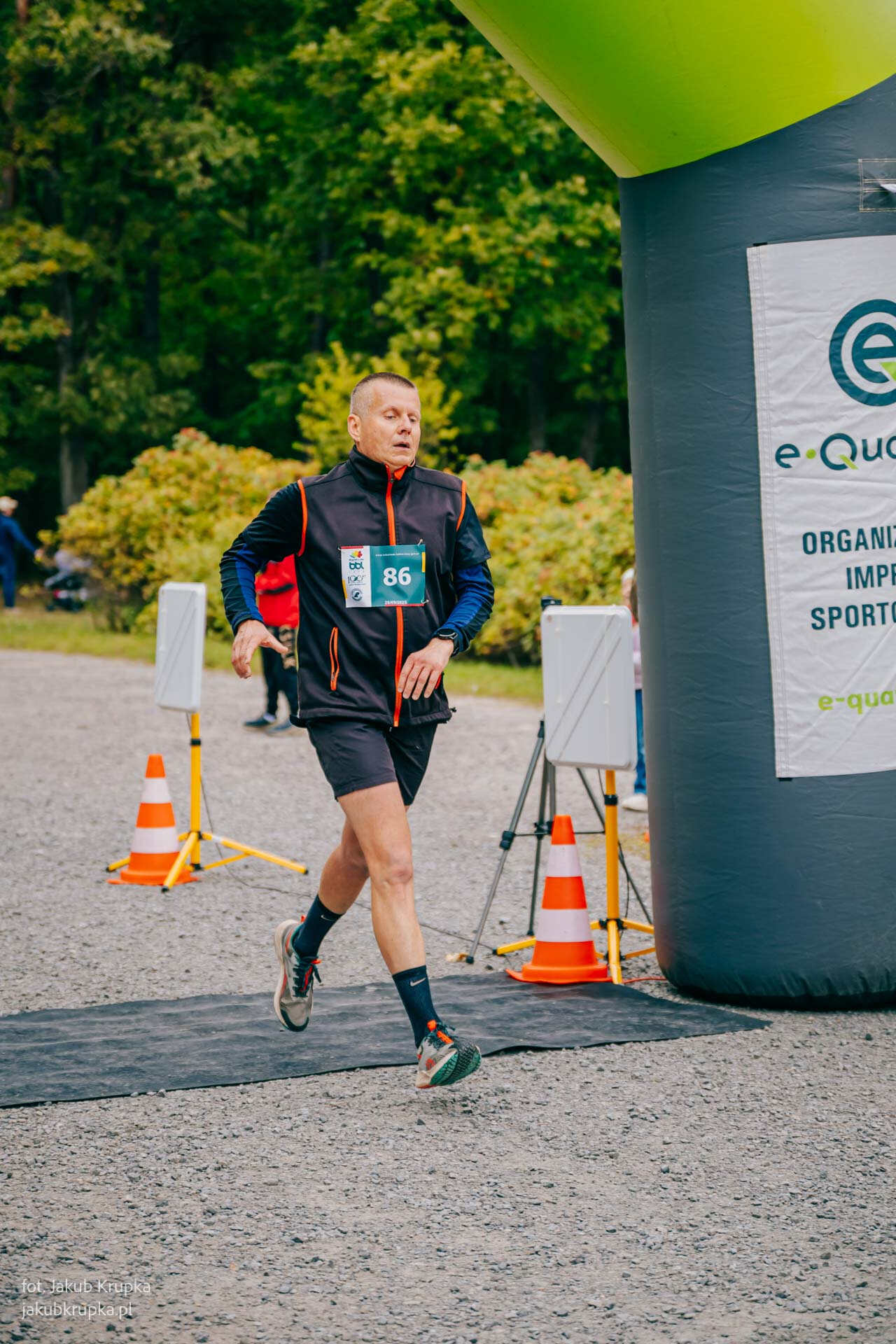 img_5552_20250928163513