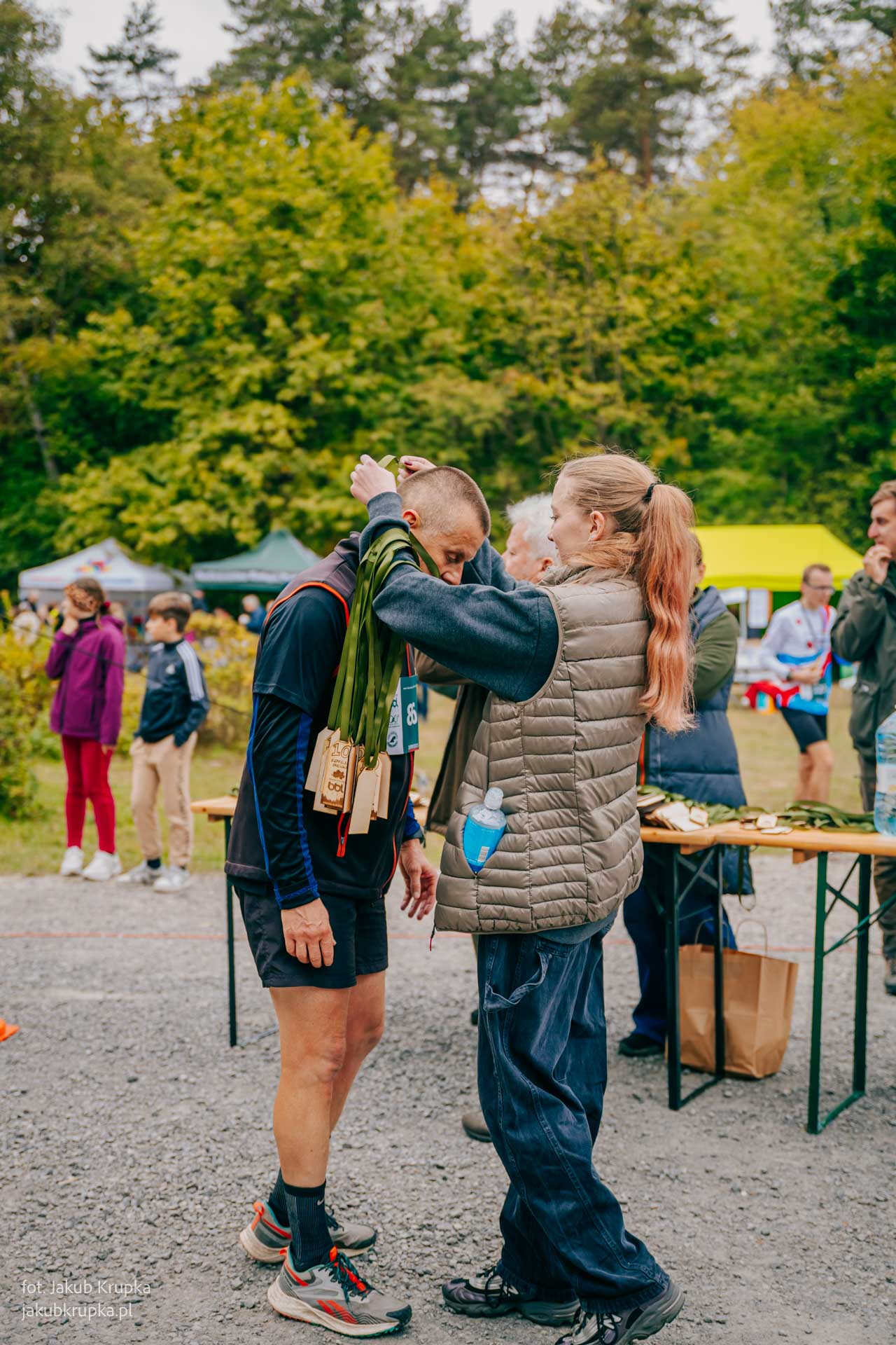 img_5573_20250928163517