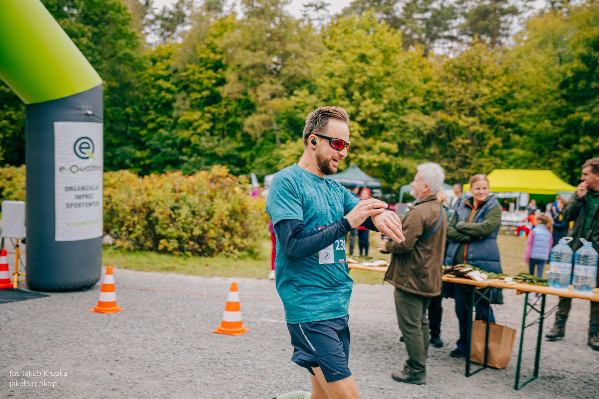 img_5582_20250928163521