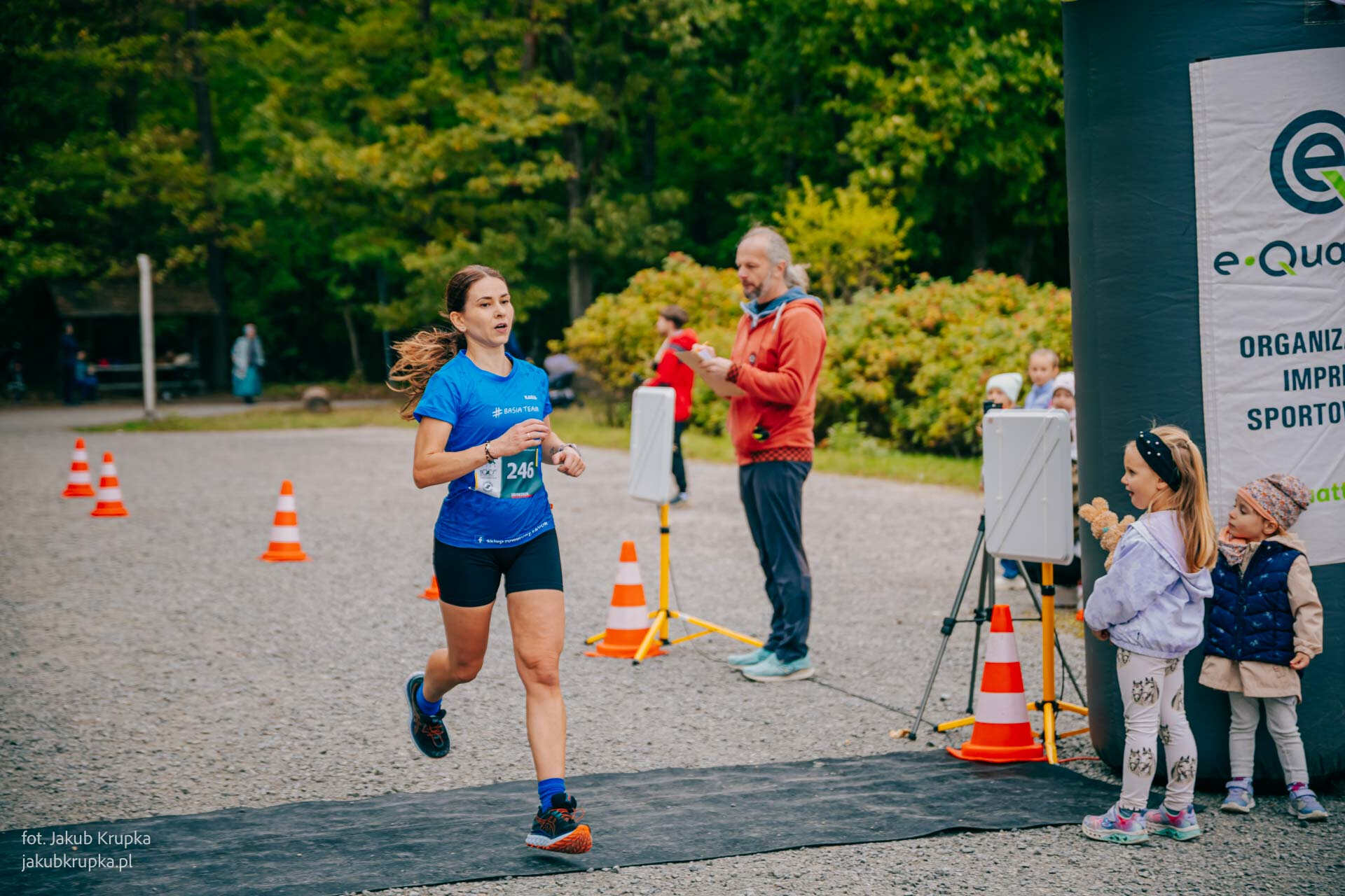 img_5672_20250928163524