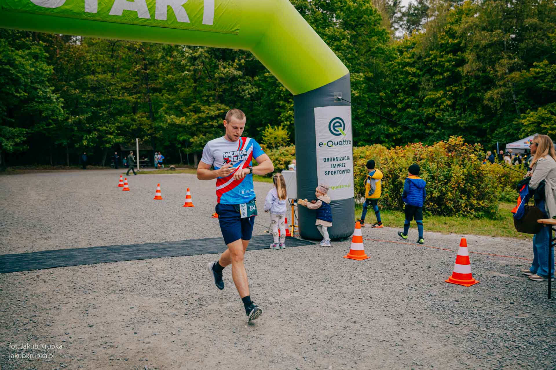 img_5700_20250928163526