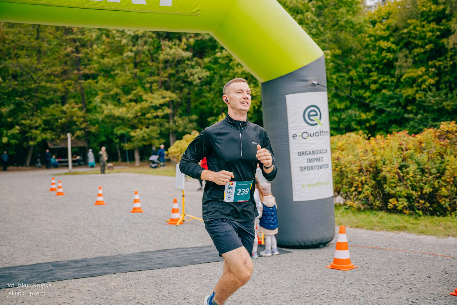 img_5738_20250928163529