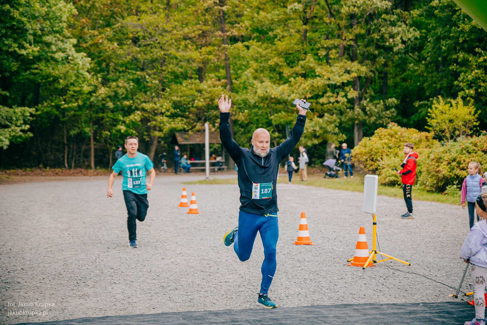 img_5753_20250928163532