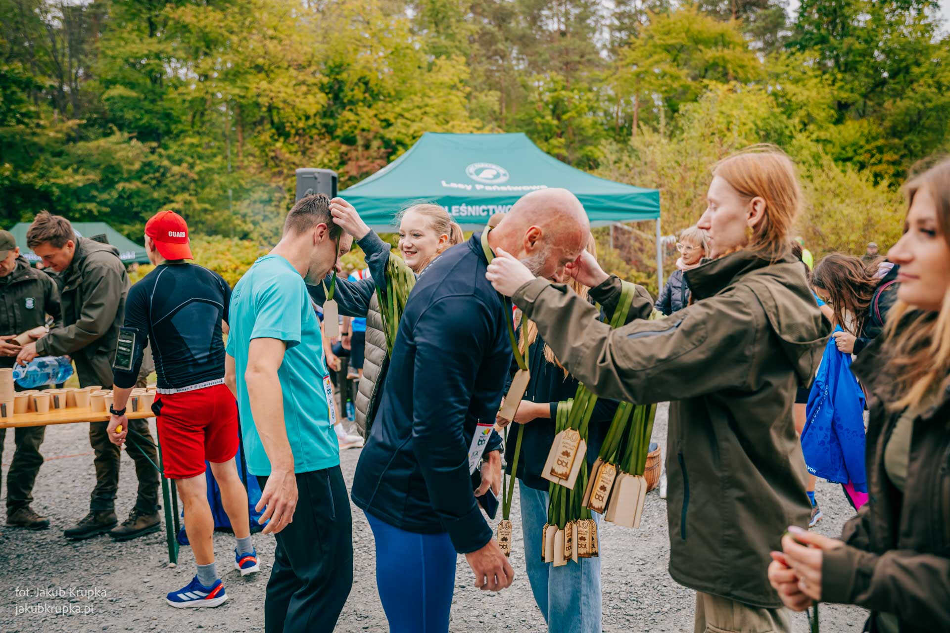 img_5775_20250928163536